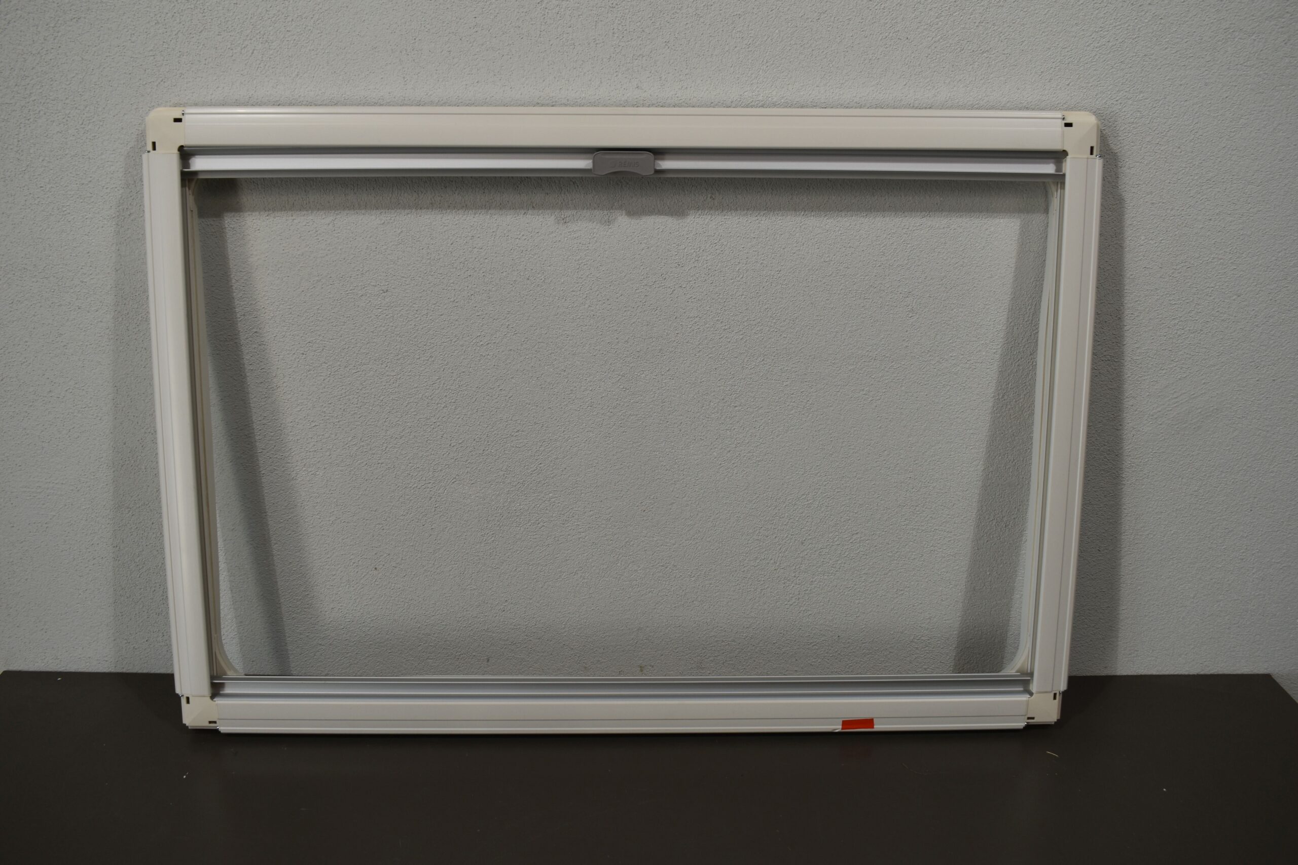 Remis Kombi-Rollo 950x650mm – Bild 2