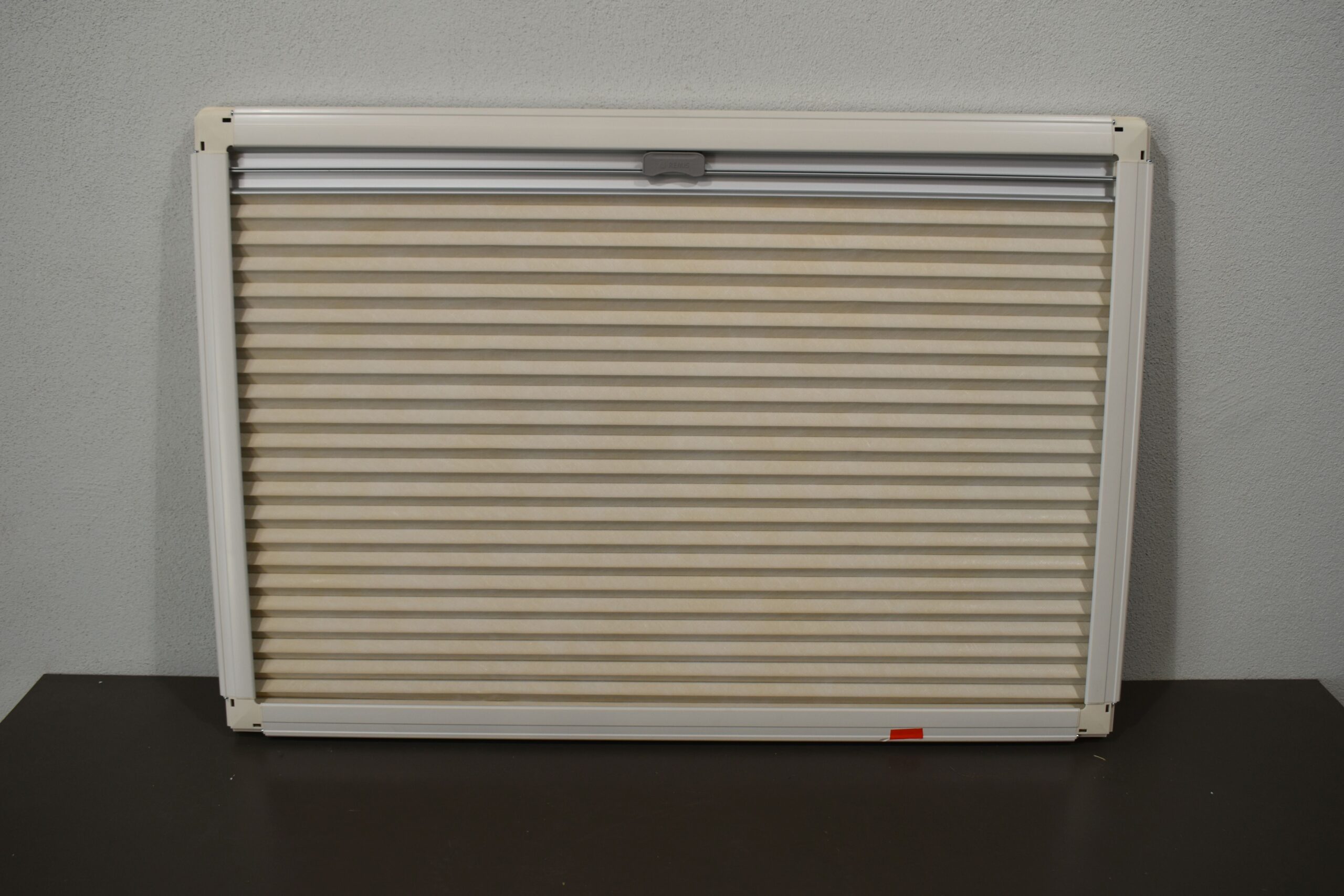 Remis Kombi-Rollo 950x650mm – Bild 3