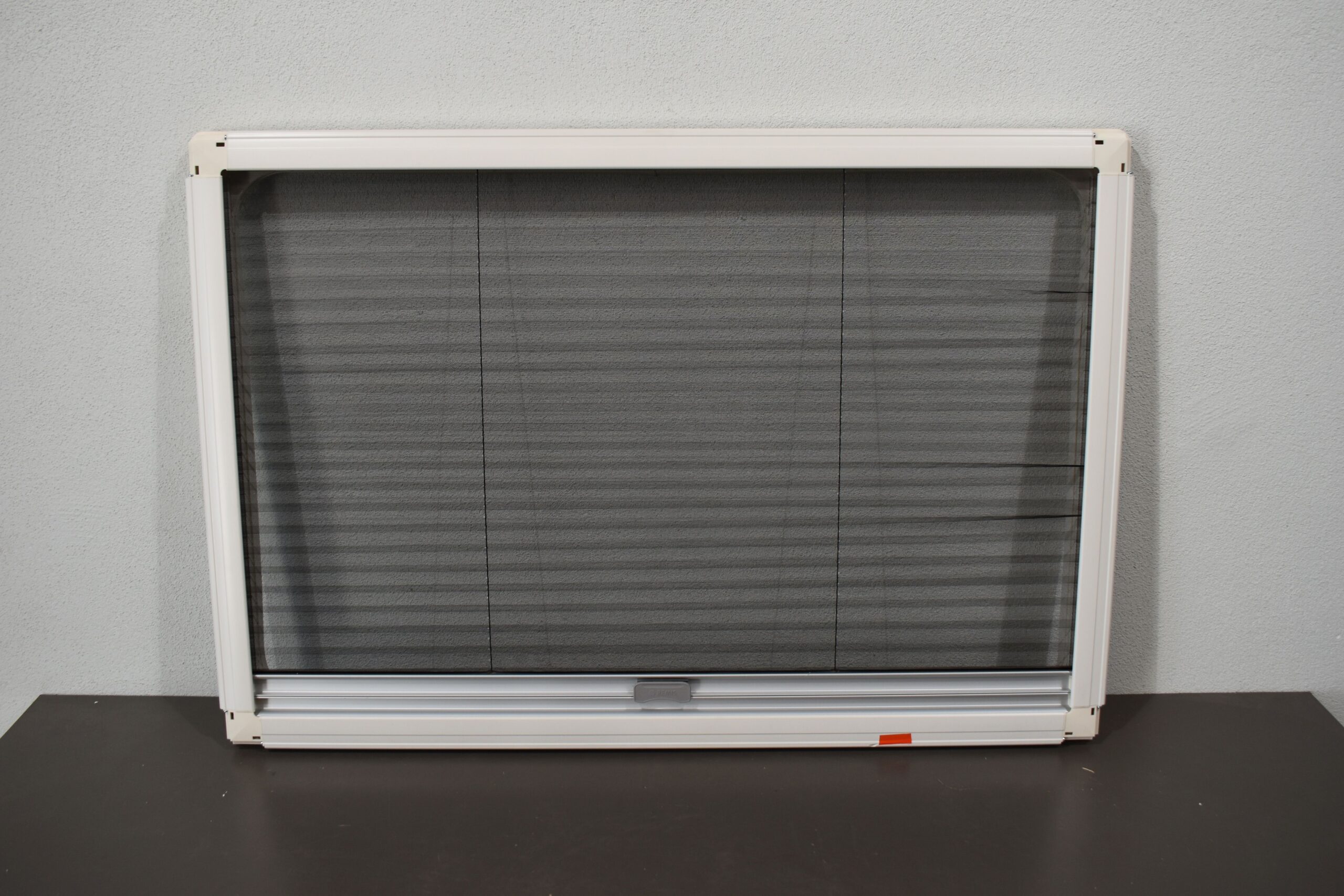 Remis Kombi-Rollo 950x650mm – Bild 4