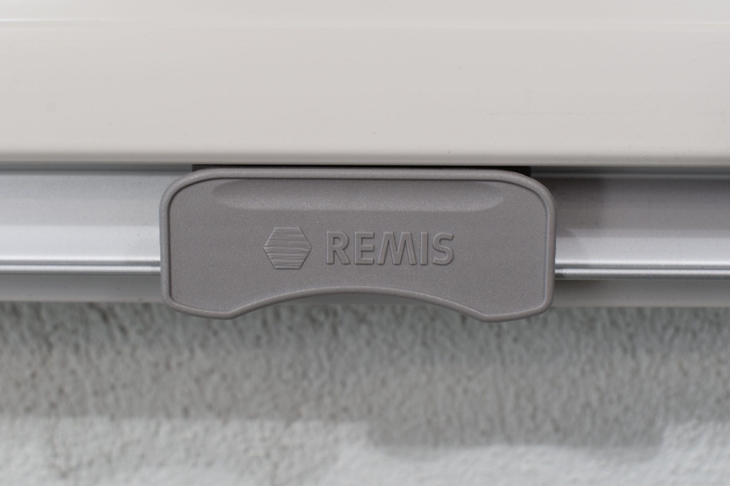 Remis Kombi-Rollo 950x650mm – Bild 5