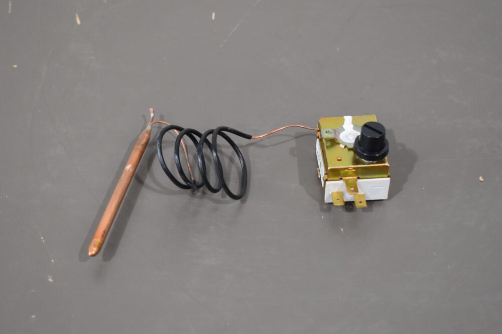 Alde 3000 362 Überhitzungsschutz – Bild 5