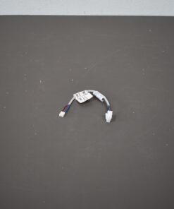 Alde Kabel für LCD - Panel 3010279