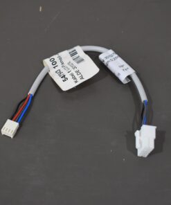 Alternative view of Alde Kabel für LCD - Panel 3010279