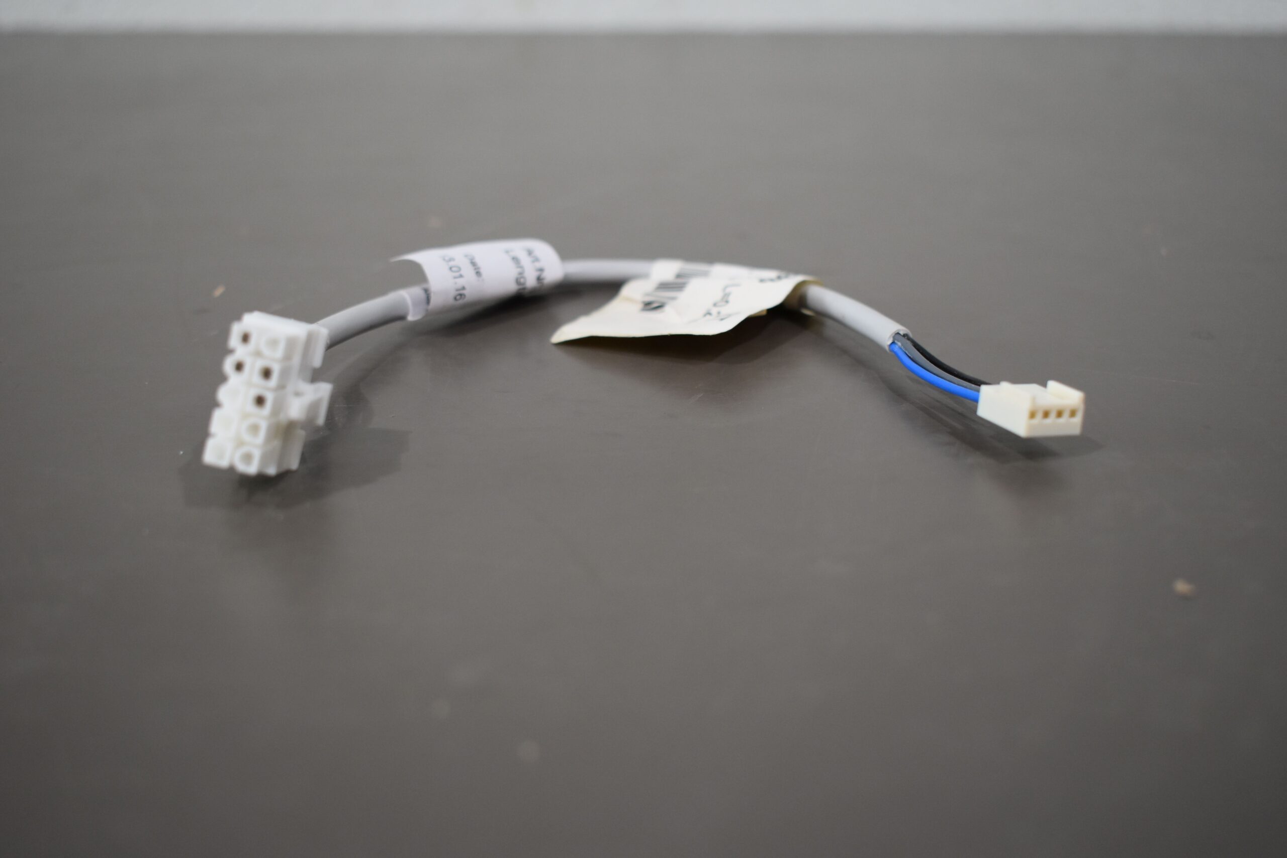 Alde Kabel für LCD - Panel 3010279 – Bild 6