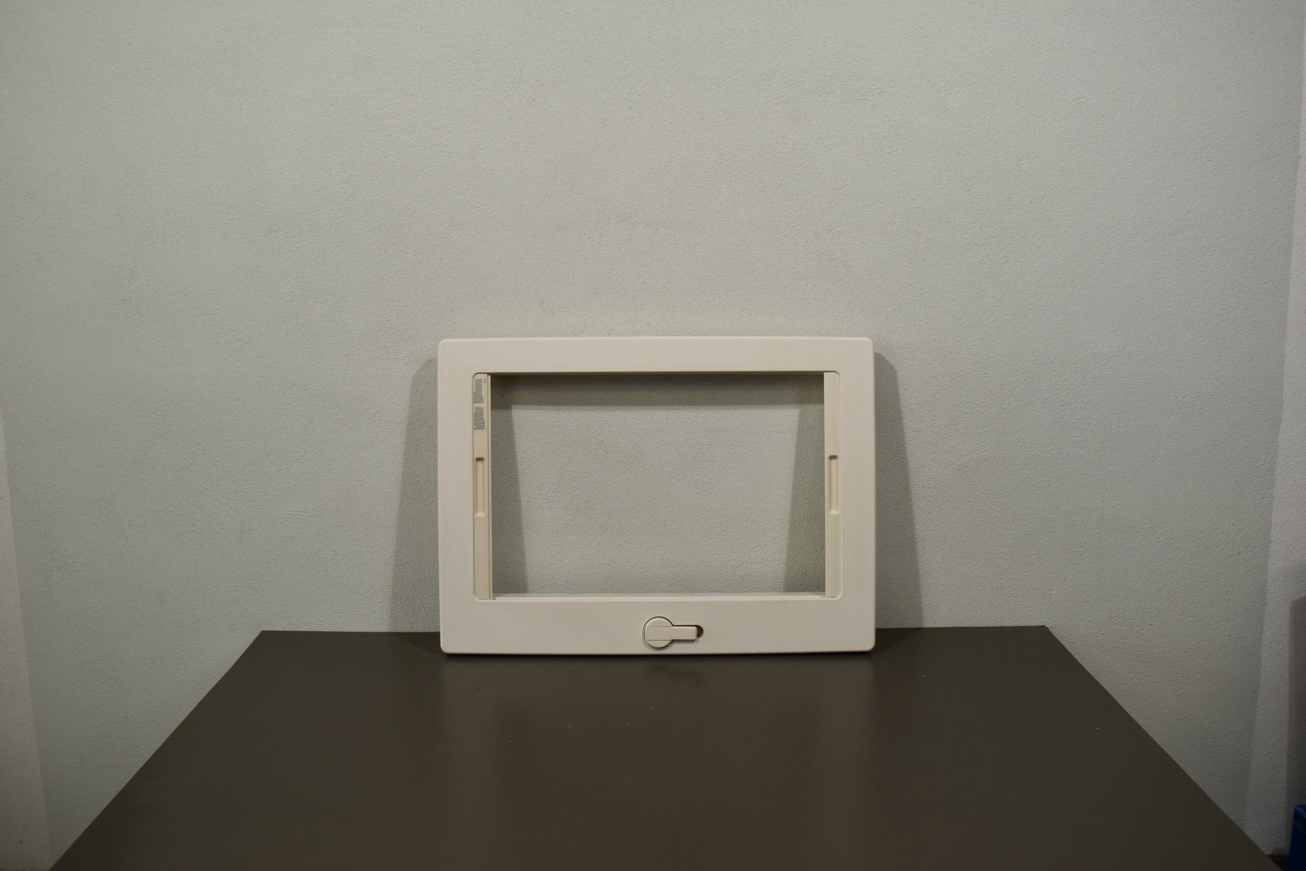 Dometic Midi Heki Innenrahmen für Dachhaube 700x500mm