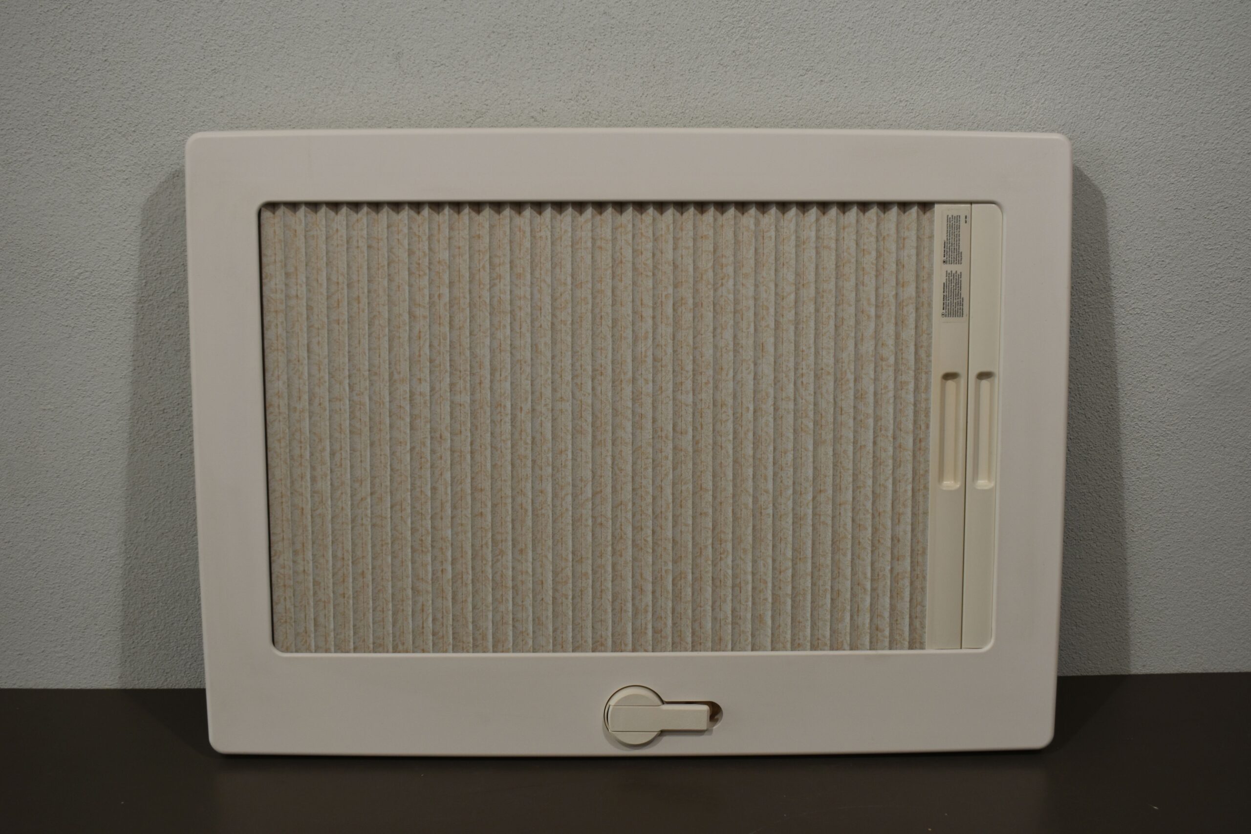 Dometic Midi Heki Innenrahmen für Dachhaube 700x500mm – Bild 3