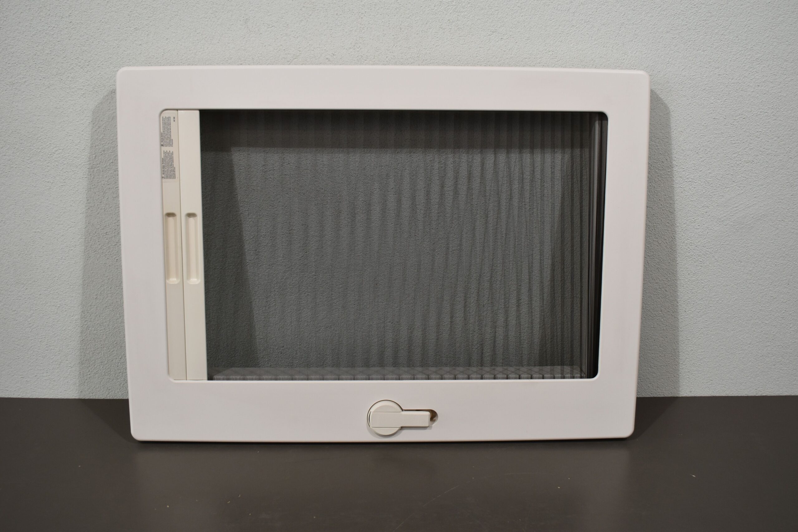 Dometic Midi Heki Innenrahmen für Dachhaube 700x500mm – Bild 4