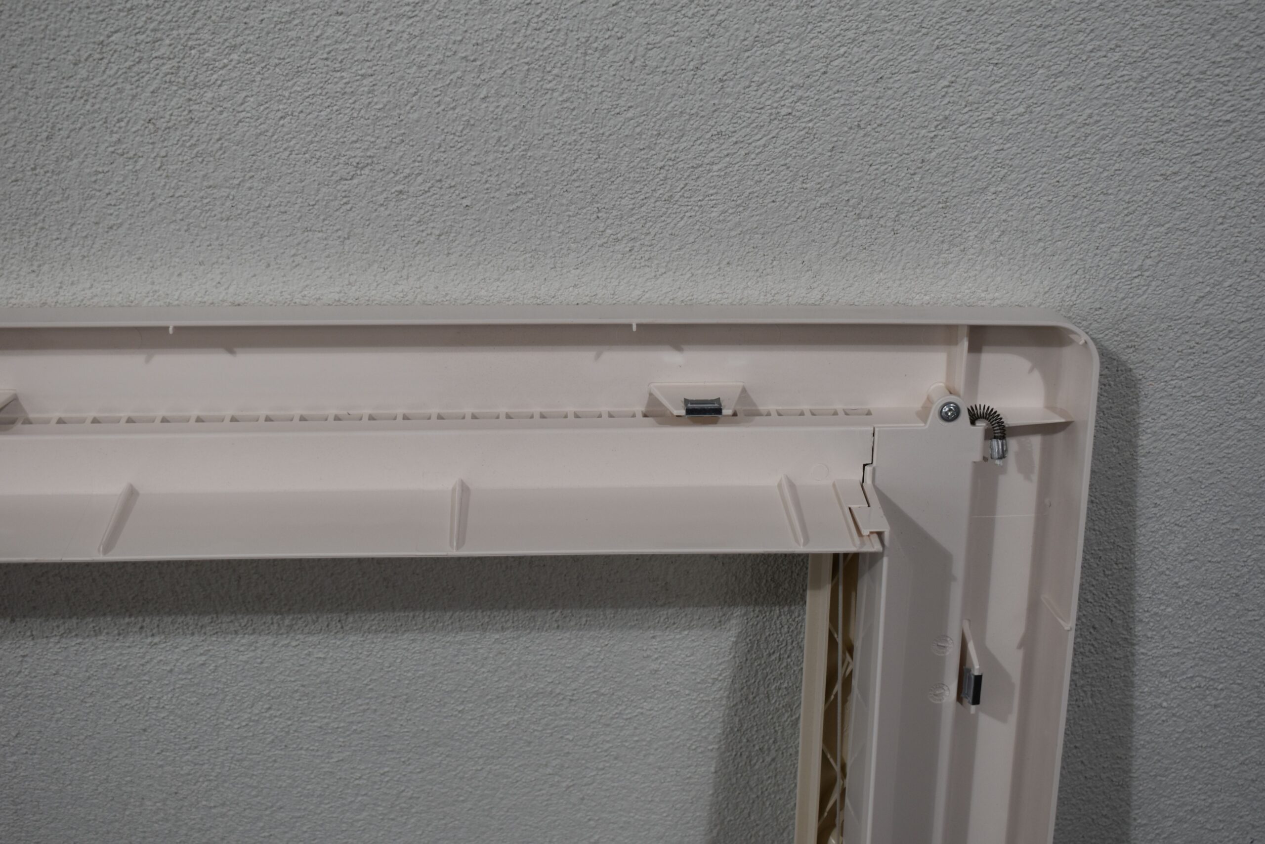 Dometic Midi Heki Innenrahmen für Dachhaube 700x500mm – Bild 7