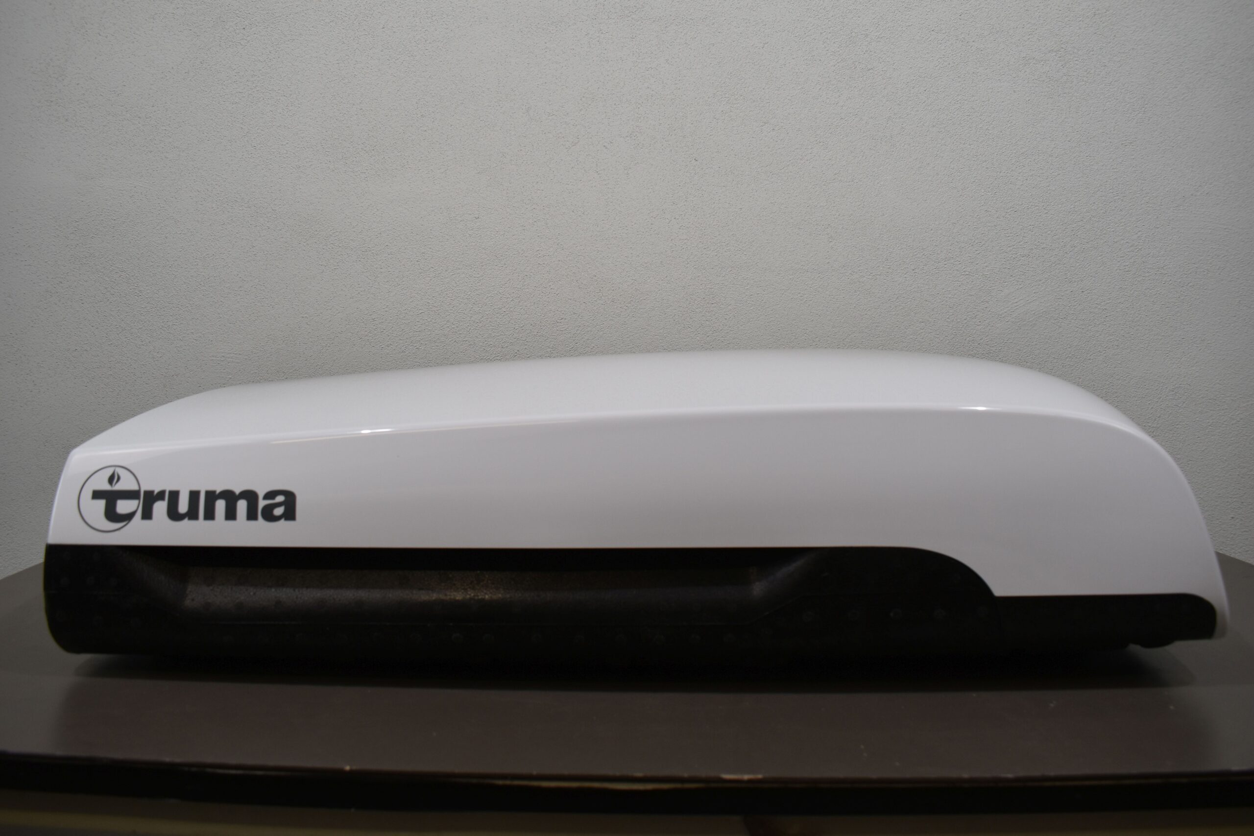 Truma Aventa Comfort Klimaanlage mit Luftverteiler – Bild 3