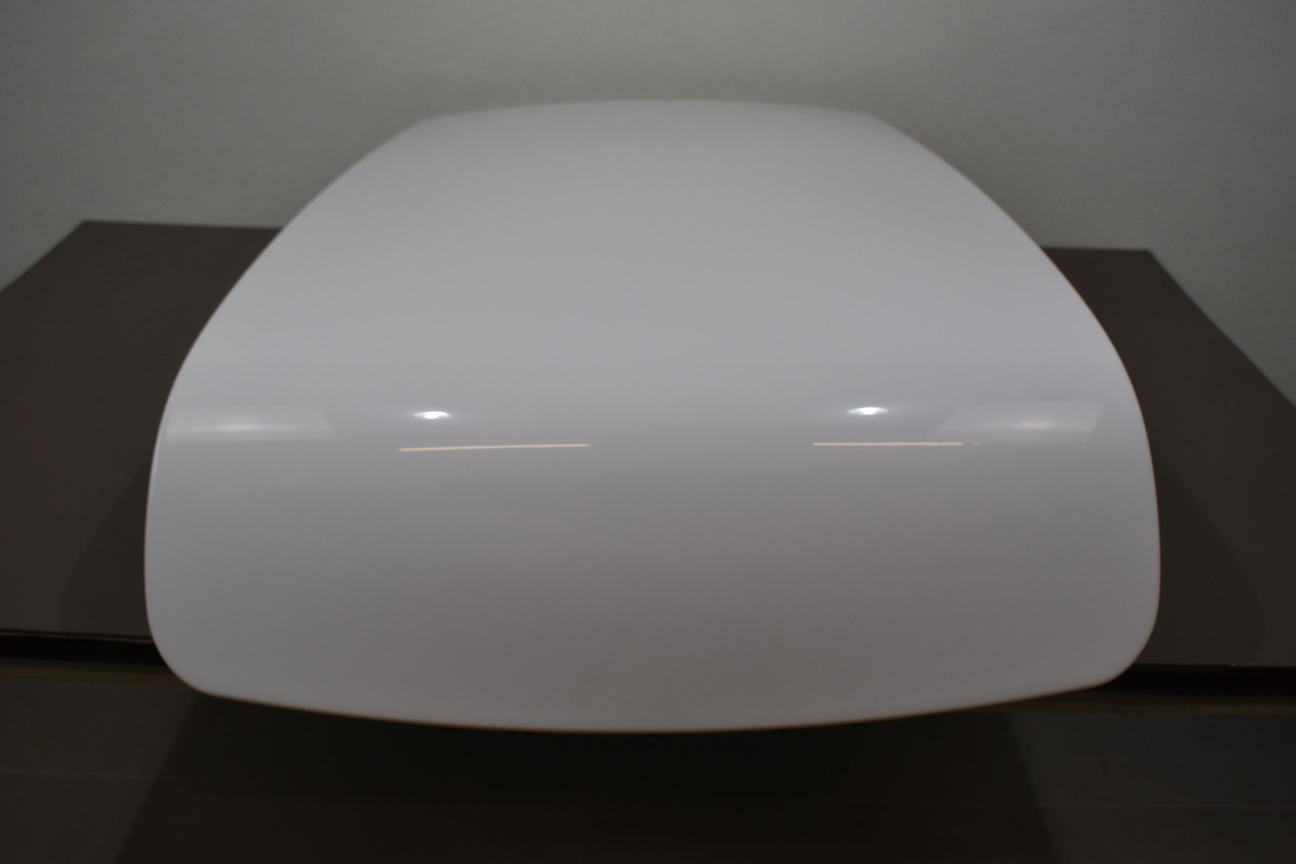 Truma Aventa Comfort Klimaanlage mit Luftverteiler – Bild 4