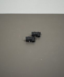 PCE Winkelstecker 2er Set