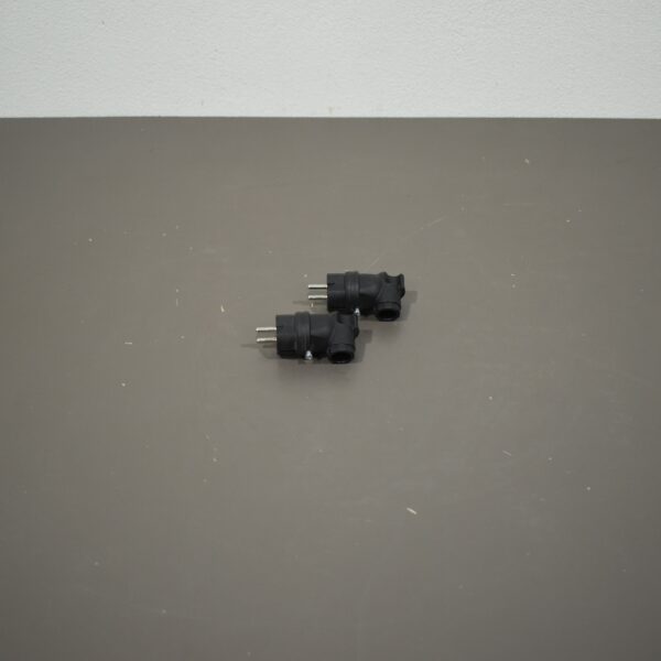 PCE Winkelstecker 2er Set
