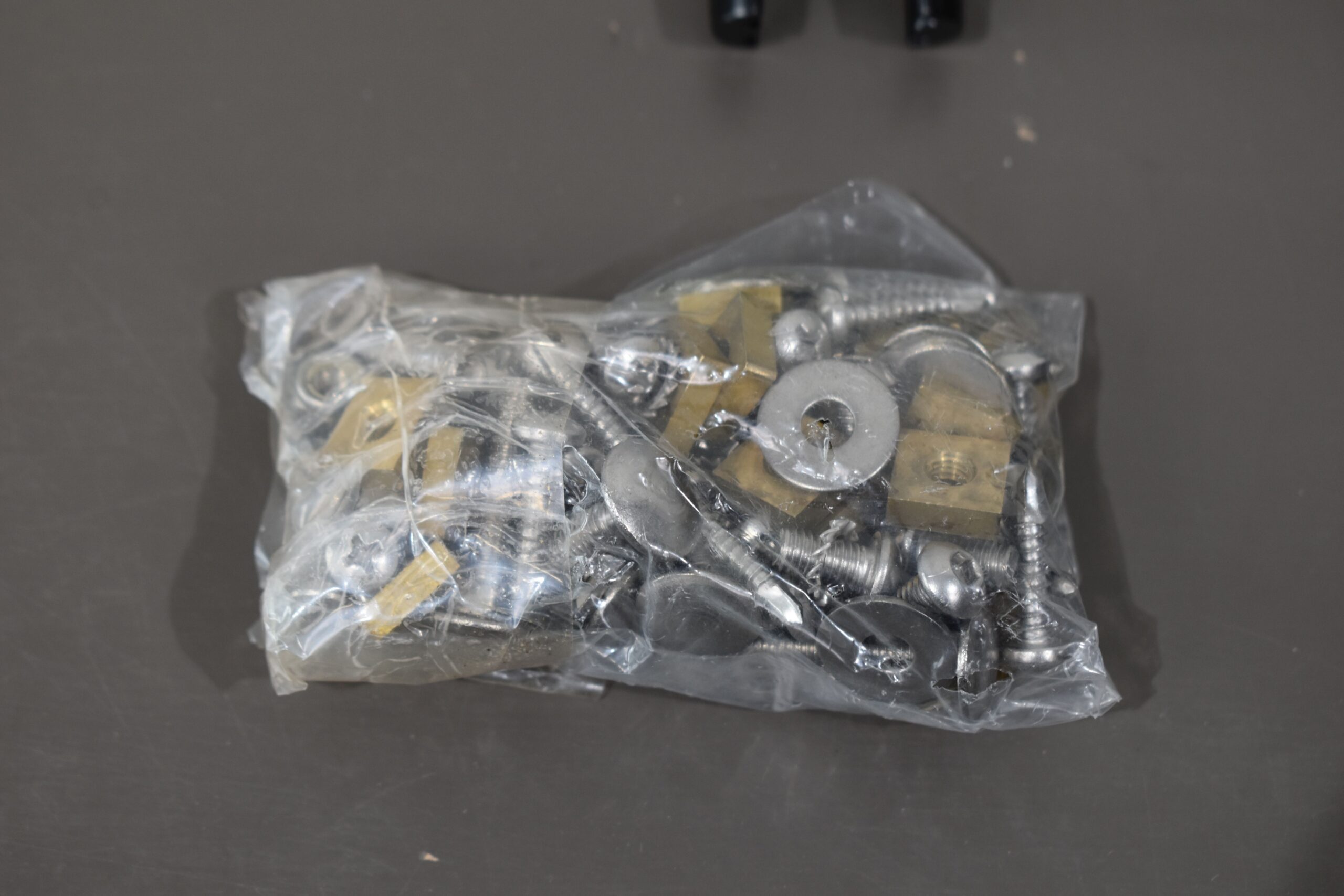 Fiamma Roof Rail Dachreling; Fiat Ducato; Art. Nr.: 05808-01 – Bild 8