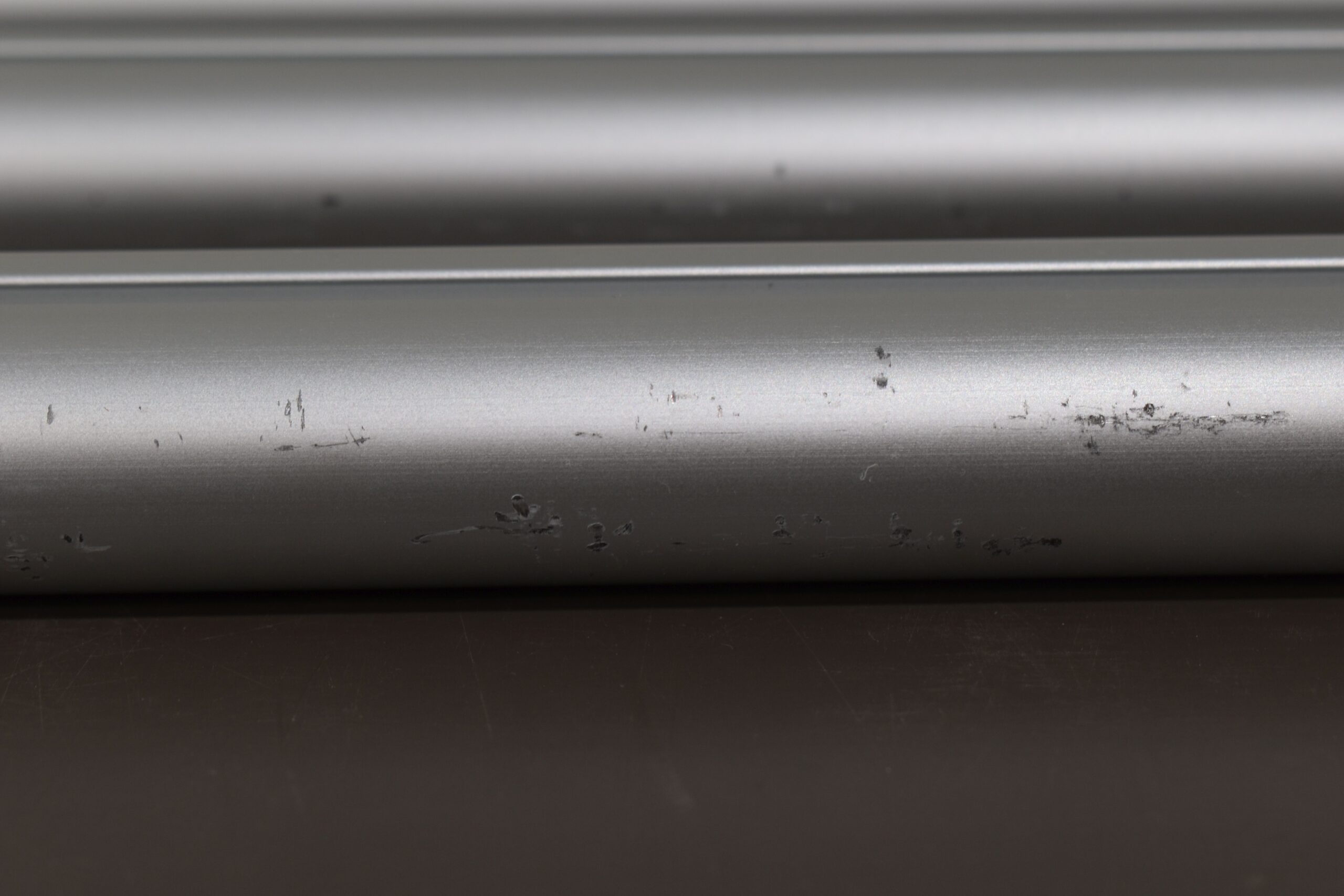 Fiamma Roof Rail Dachreling; Fiat Ducato; Art. Nr.: 05808-01 – Bild 11