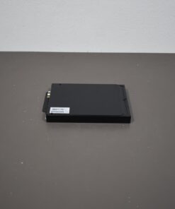 Alphatronics Steuerbox 32 SBAI+