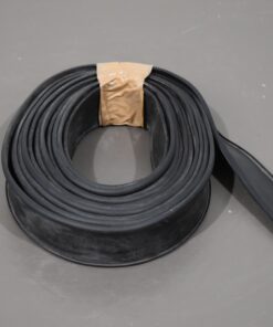 Alternative view of Profilgummi 4500mm