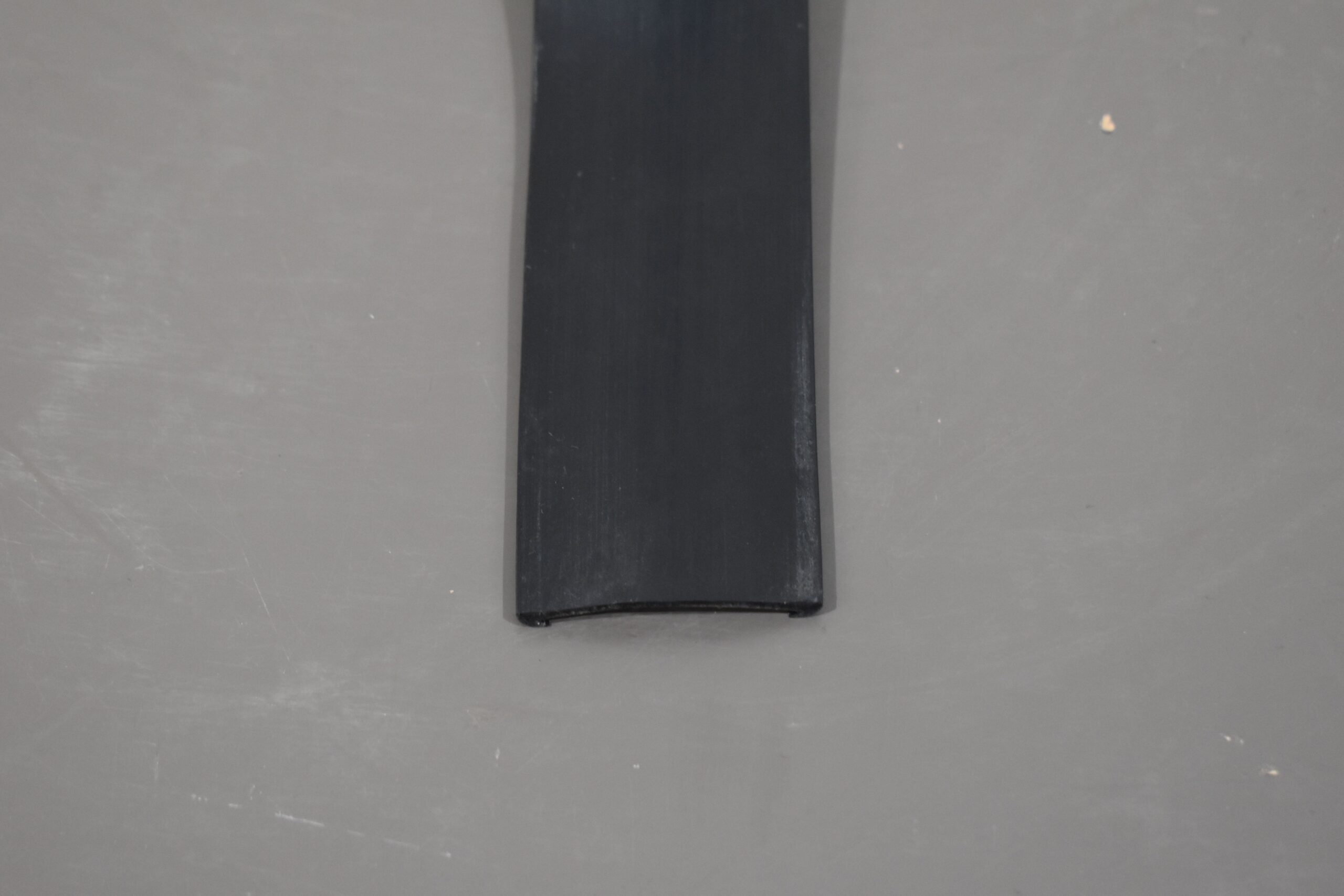 Profilgummi 4500mm – Bild 5