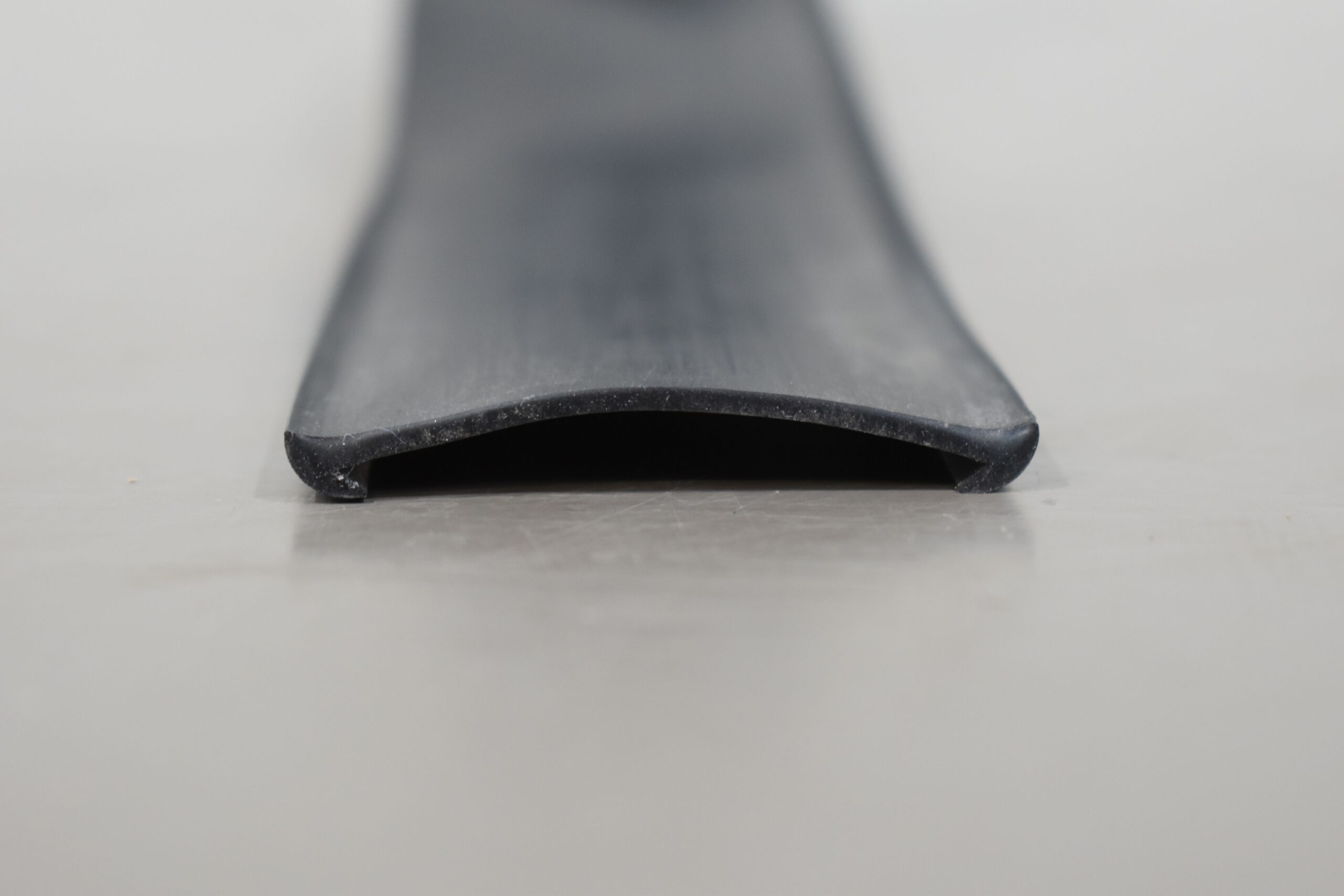 Profilgummi 4500mm – Bild 6