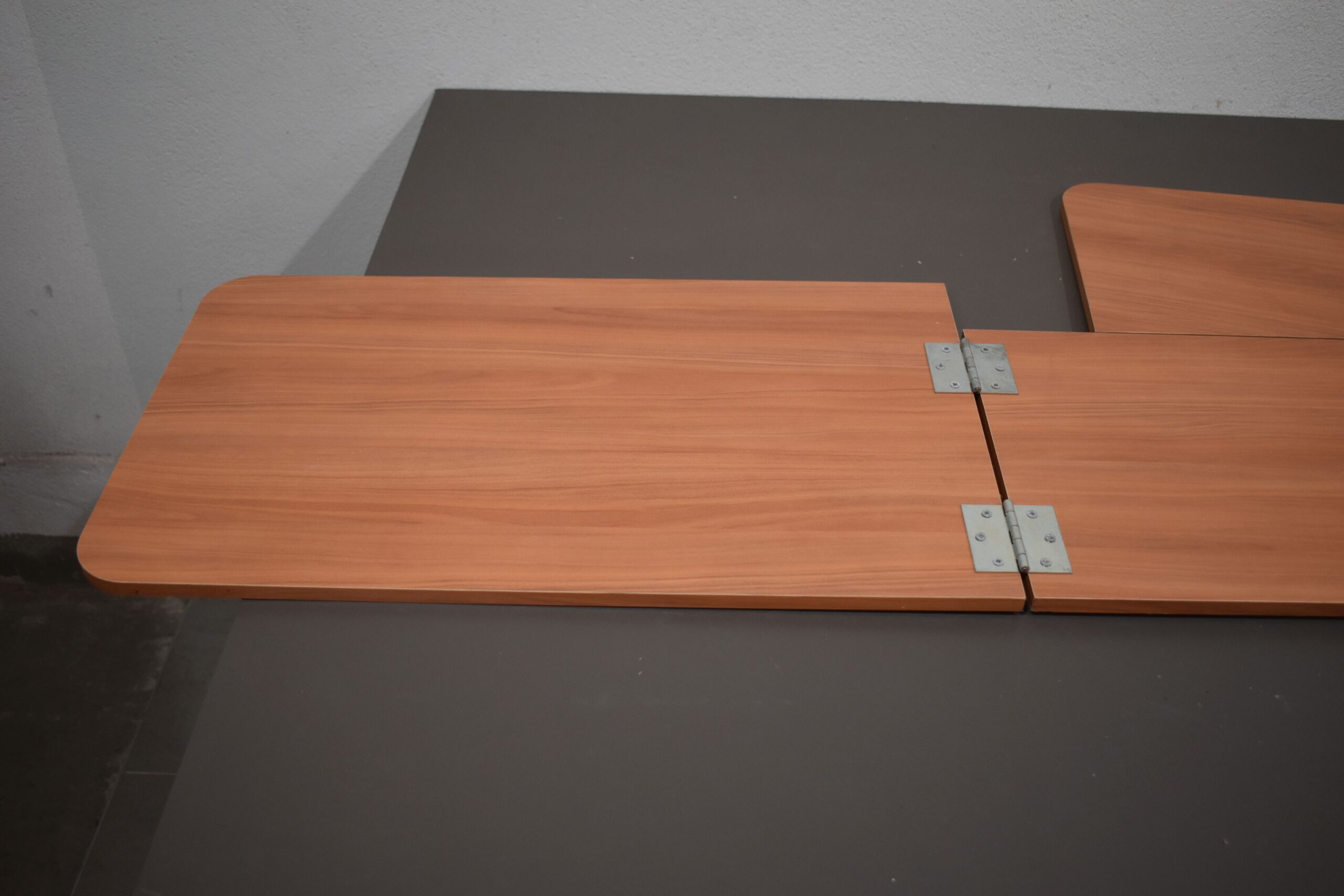 Klapptisch 1710x525mm – Bild 3