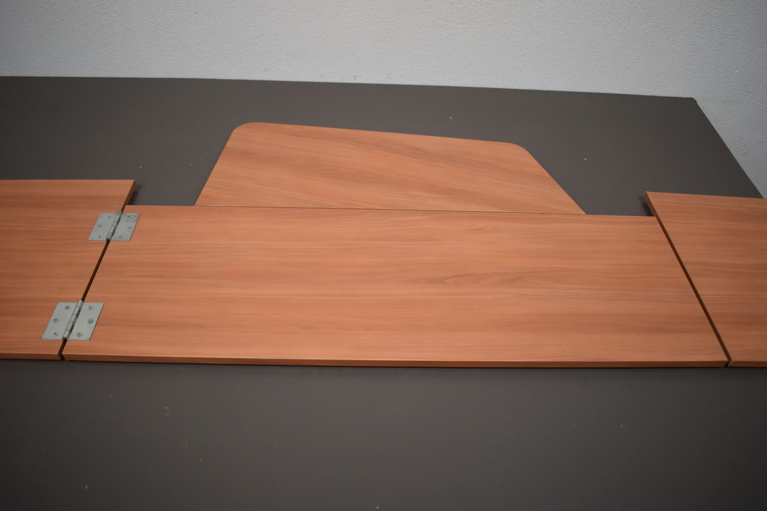 Klapptisch 1710x525mm – Bild 4