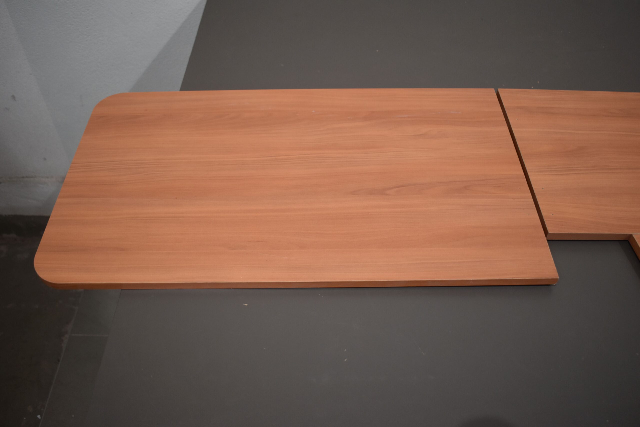 Klapptisch 1710x525mm – Bild 7