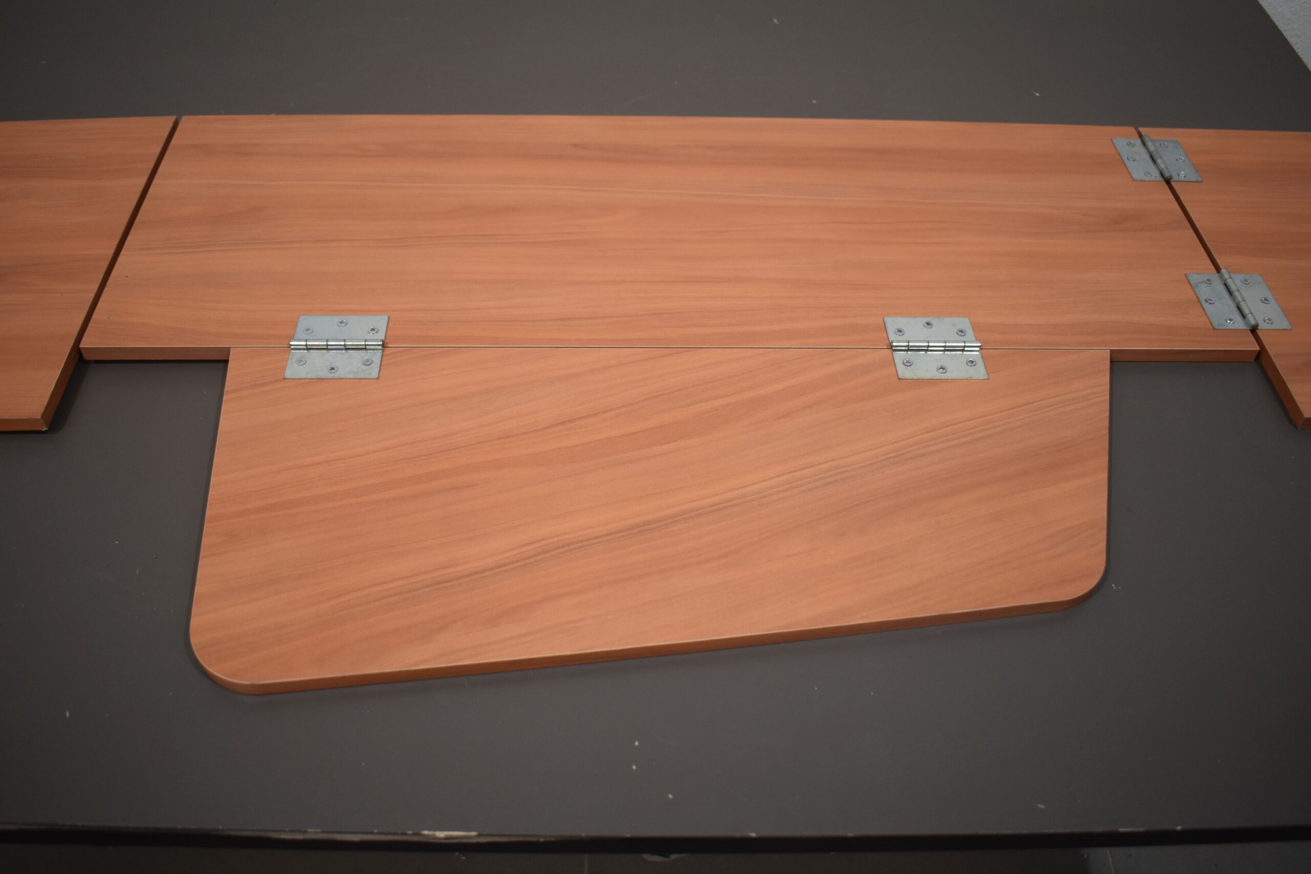 Klapptisch 1710x525mm – Bild 8