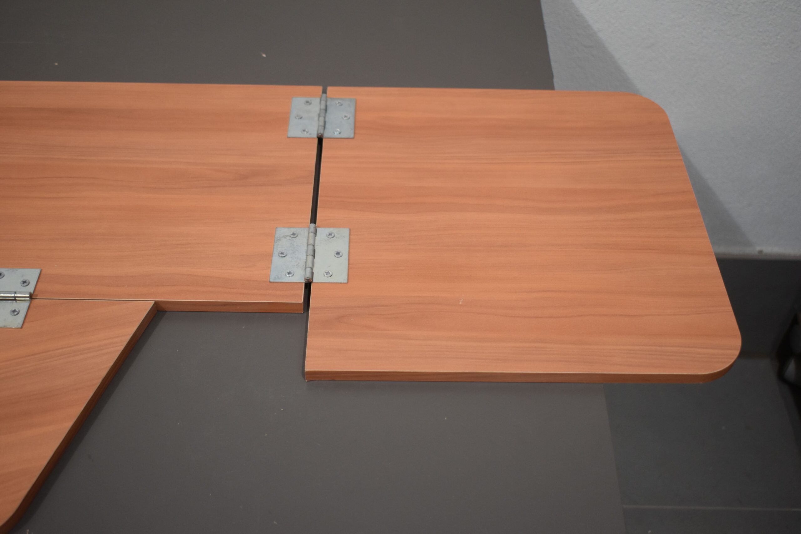 Klapptisch 1710x525mm – Bild 9