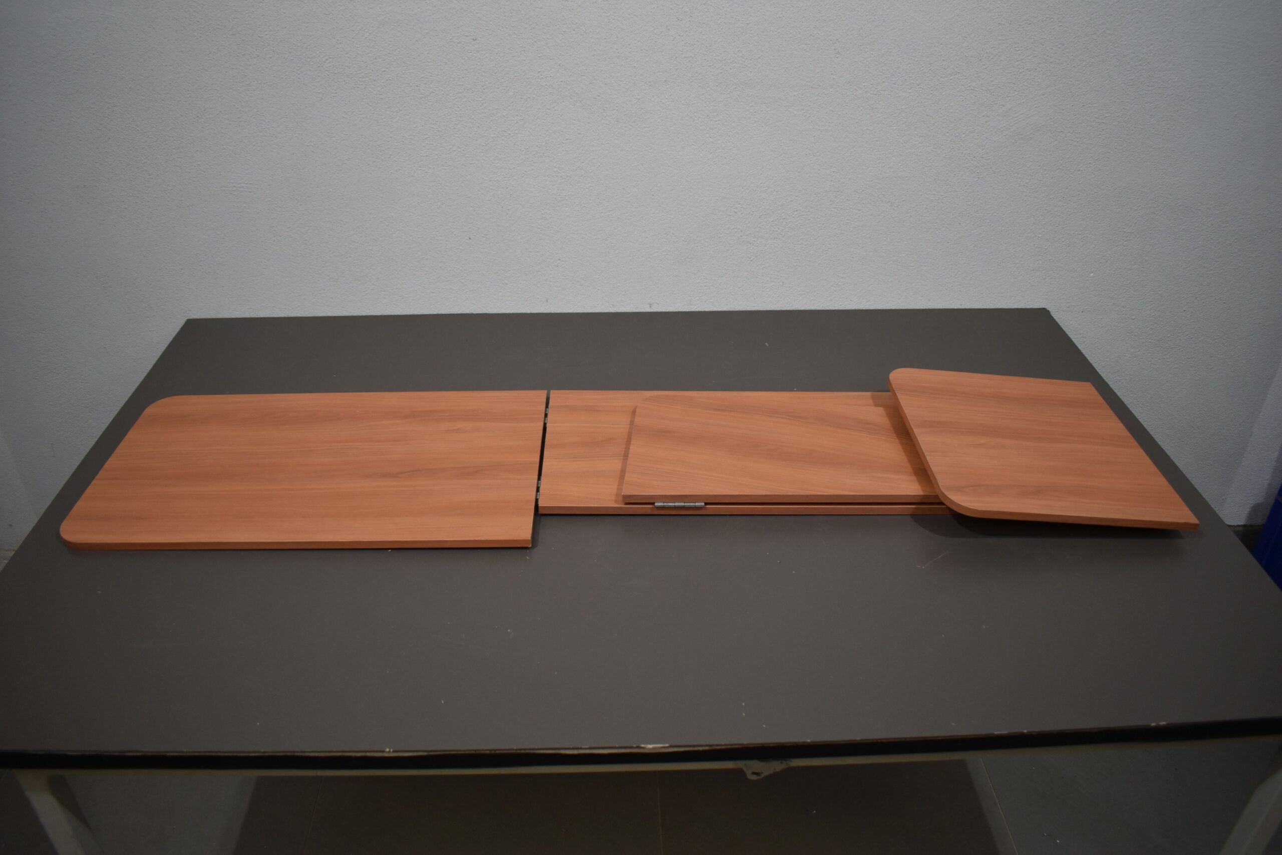 Klapptisch 1710x525mm – Bild 11