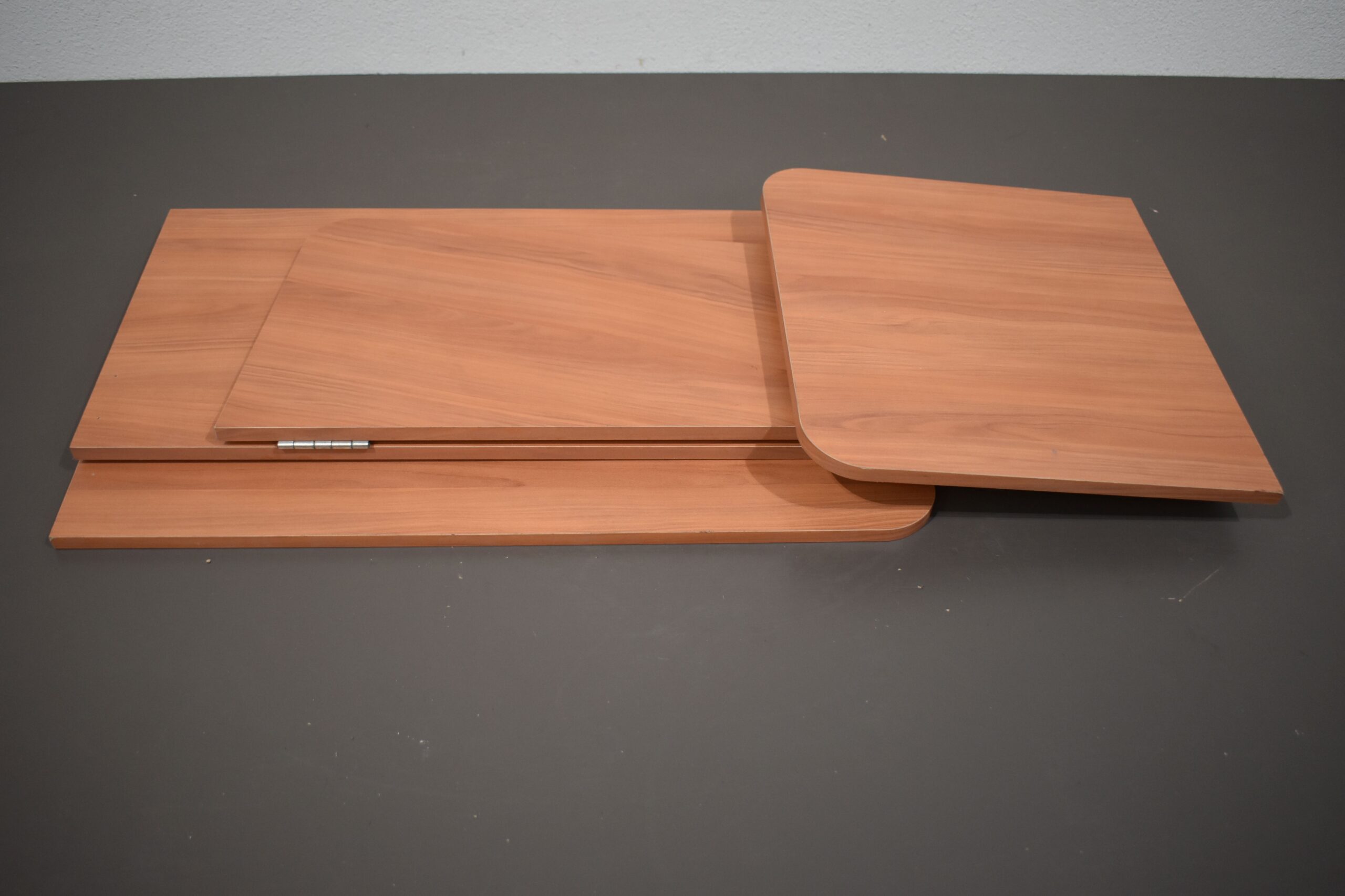 Klapptisch 1710x525mm – Bild 12