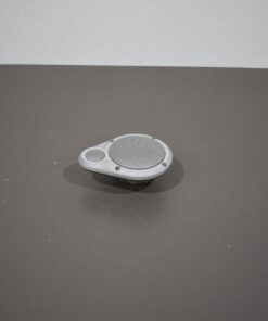 Visonik 2 Wege Lautsprecher MC 029 400