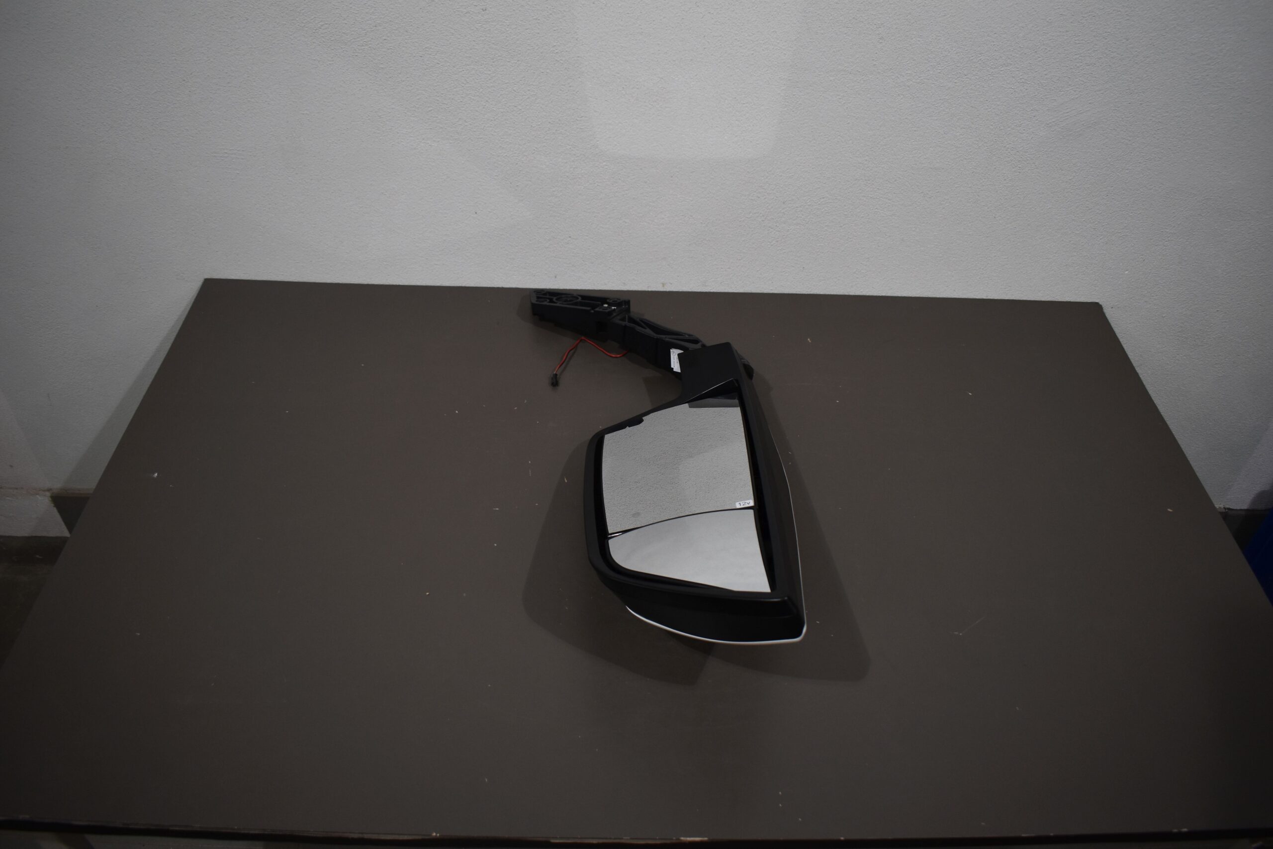 arcol Außenspiegel links; Fahrerseite