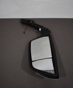 Alternative view of arcol Außenspiegel links; Fahrerseite