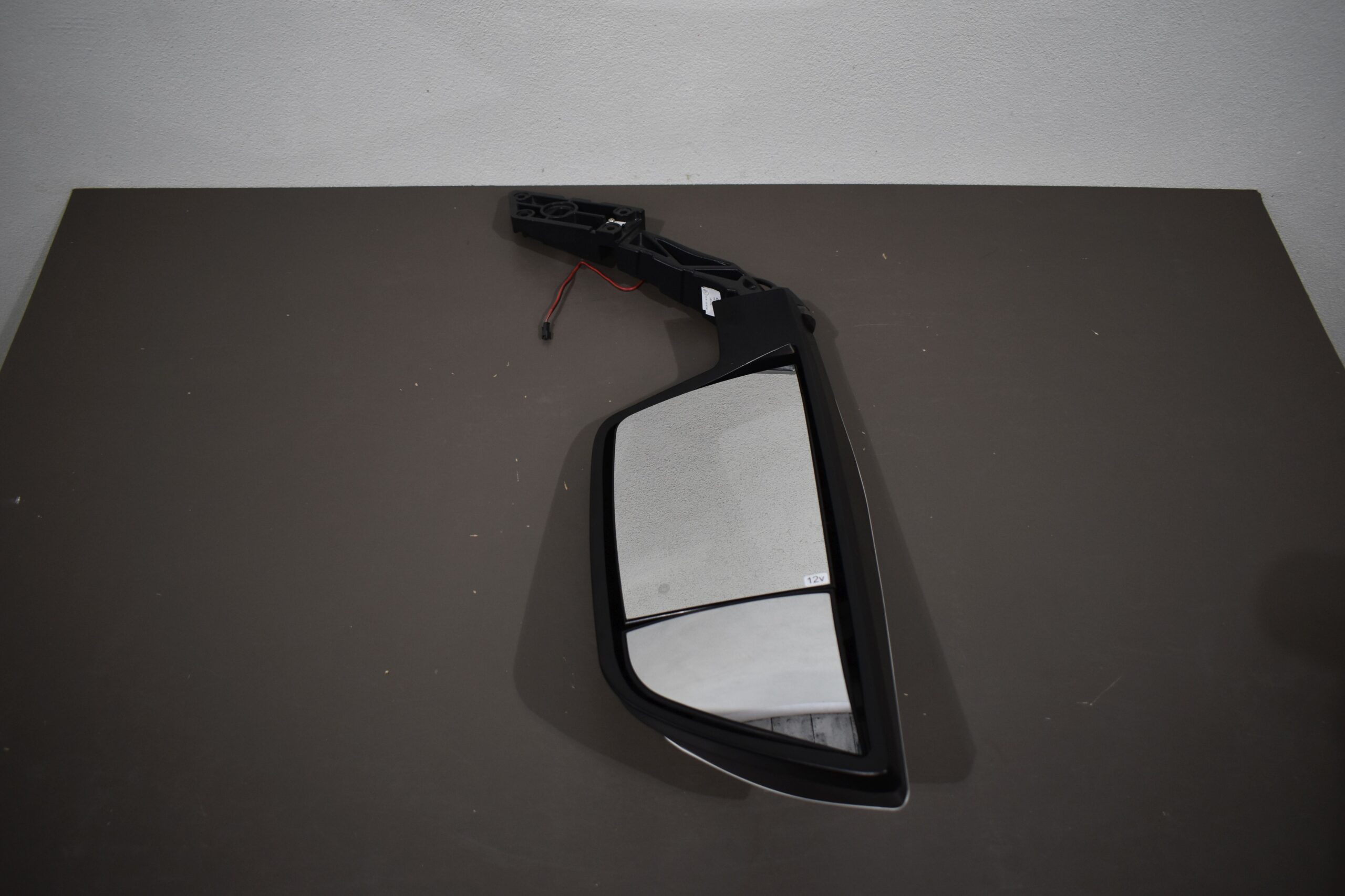 arcol Außenspiegel links; Fahrerseite – Bild 2