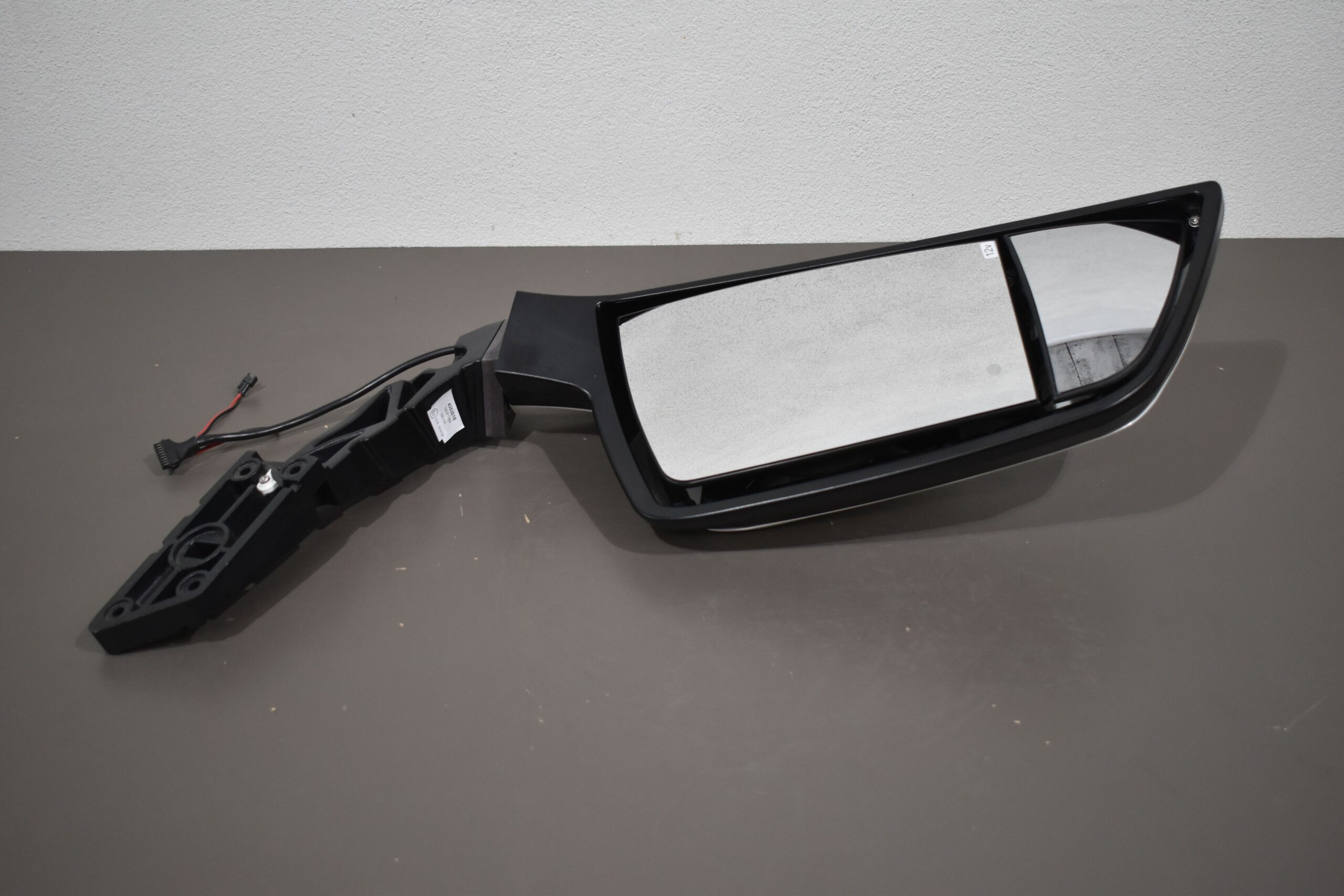 arcol Außenspiegel links; Fahrerseite – Bild 4