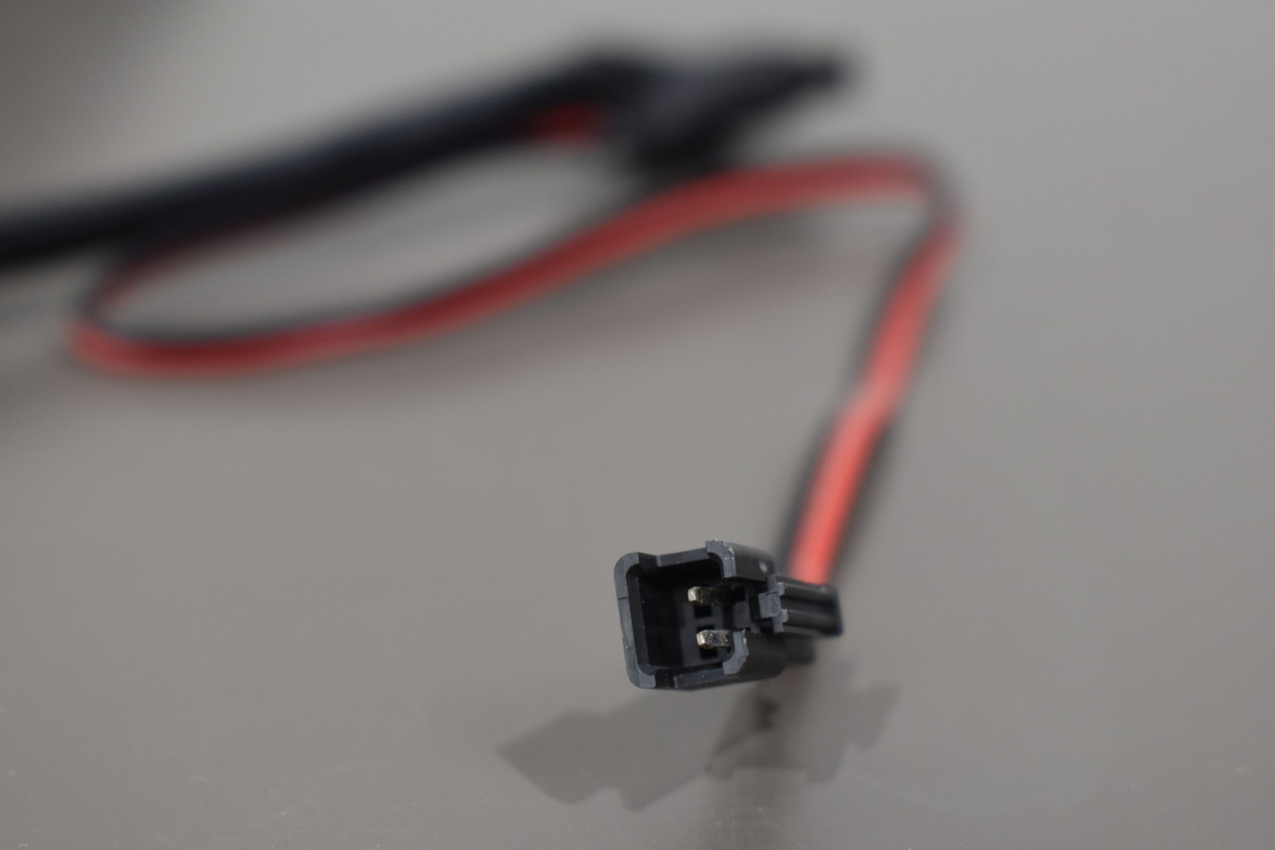 arcol Außenspiegel links; Fahrerseite – Bild 7