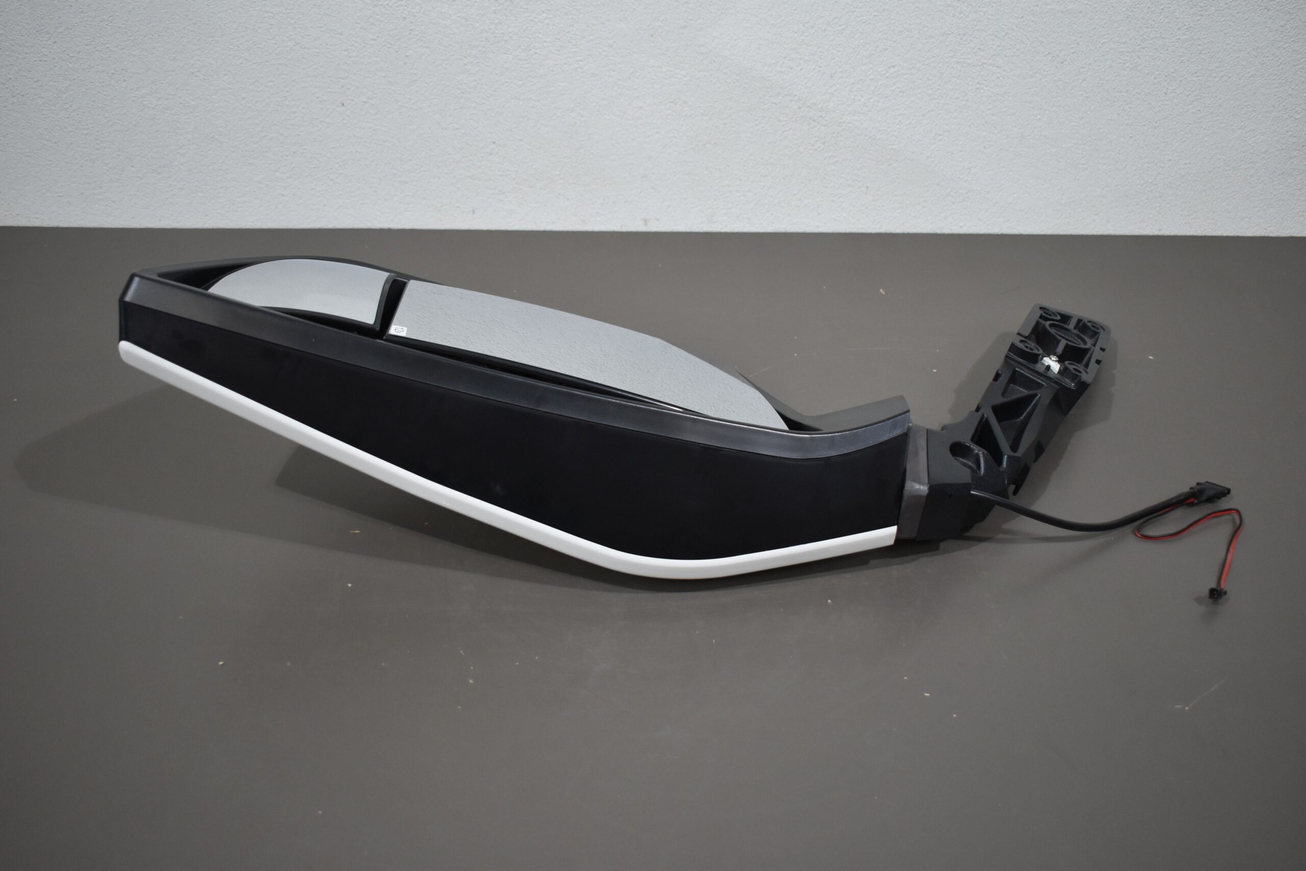 arcol Außenspiegel links; Fahrerseite – Bild 8