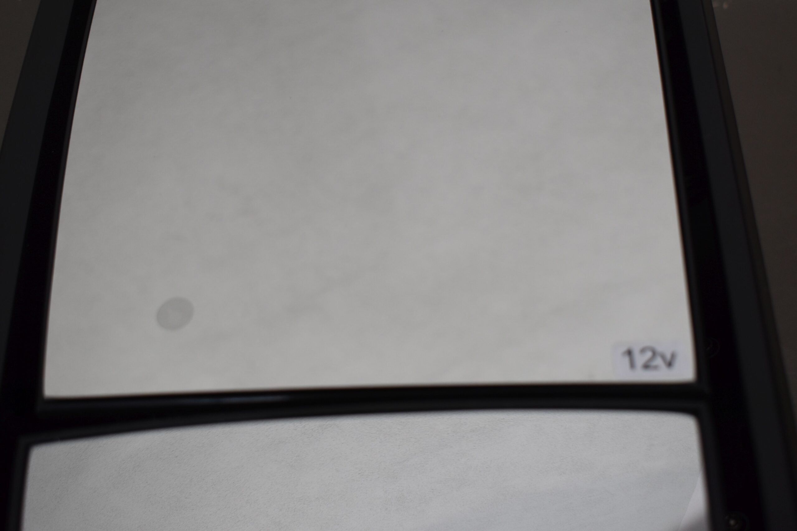 arcol Außenspiegel links; Fahrerseite – Bild 9