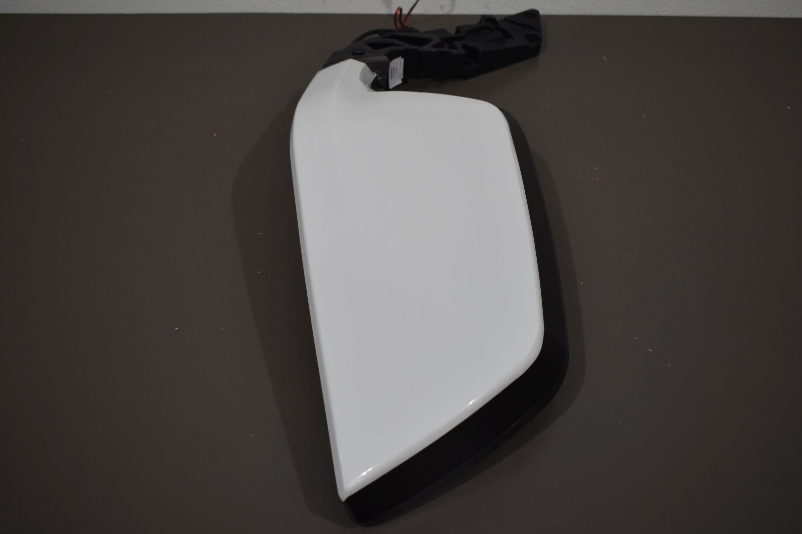 arcol Außenspiegel links; Fahrerseite – Bild 12