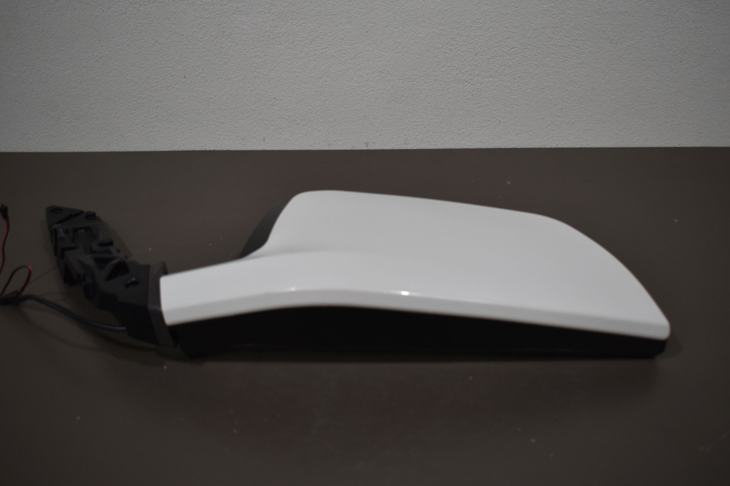 arcol Außenspiegel links; Fahrerseite – Bild 13