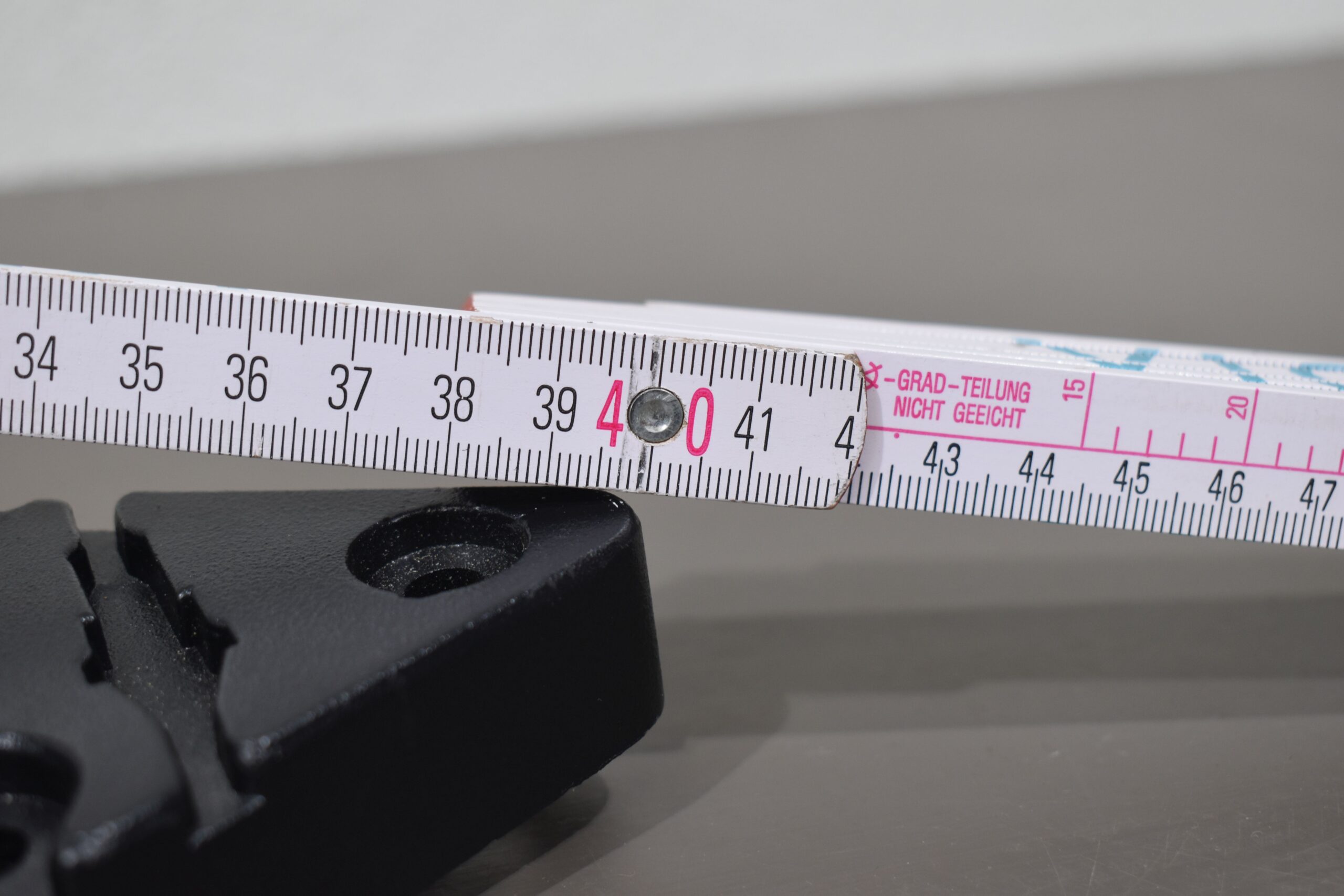 arcol Außenspiegel links; Fahrerseite – Bild 17