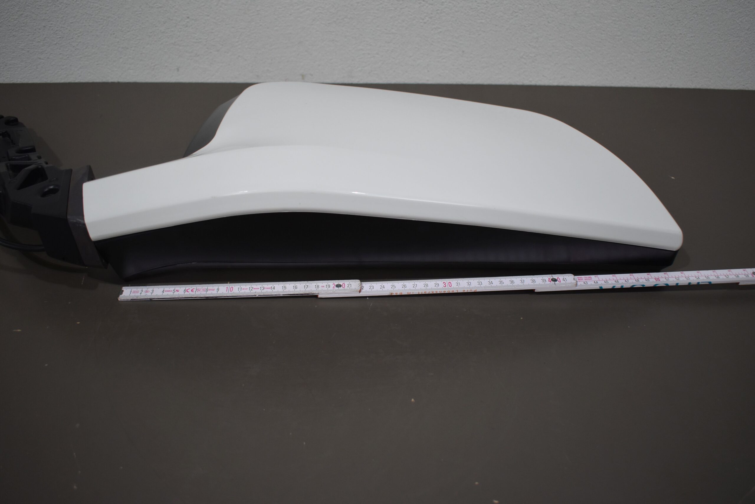 arcol Außenspiegel links; Fahrerseite – Bild 18