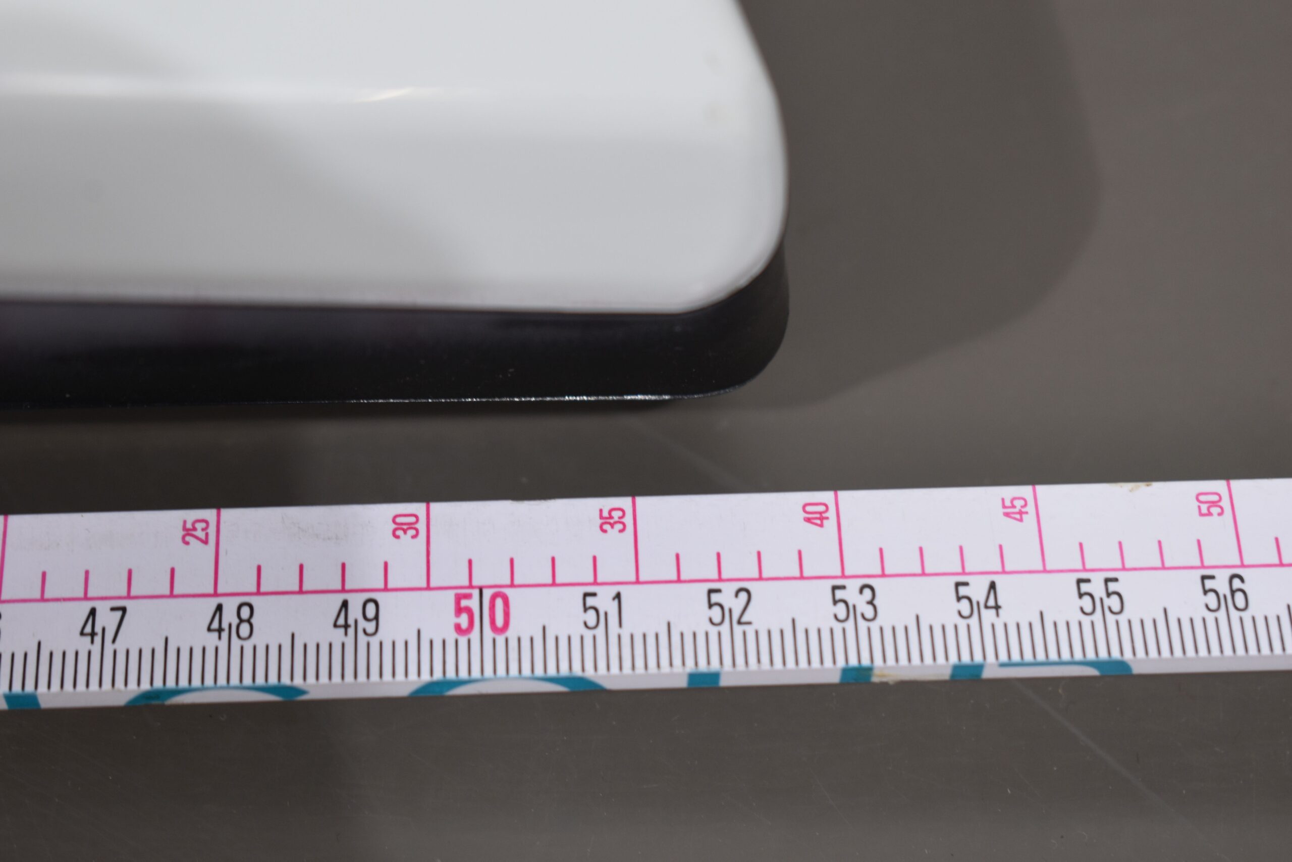 arcol Außenspiegel links; Fahrerseite – Bild 19