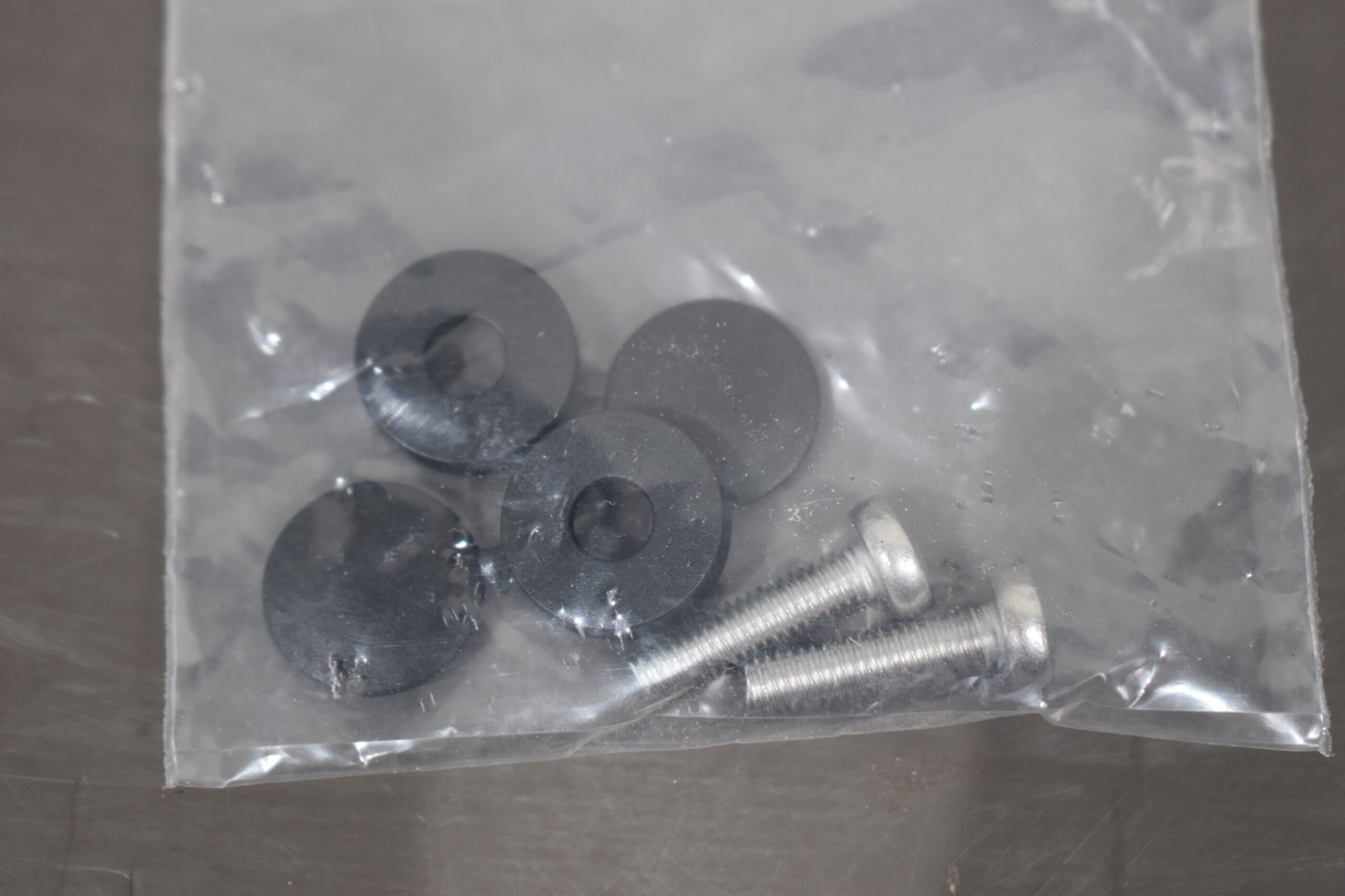 arcol Außenspiegel links; Fahrerseite – Bild 20