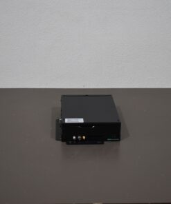 Alphatronics Steuerbox S-Box 32 BSBAI+M