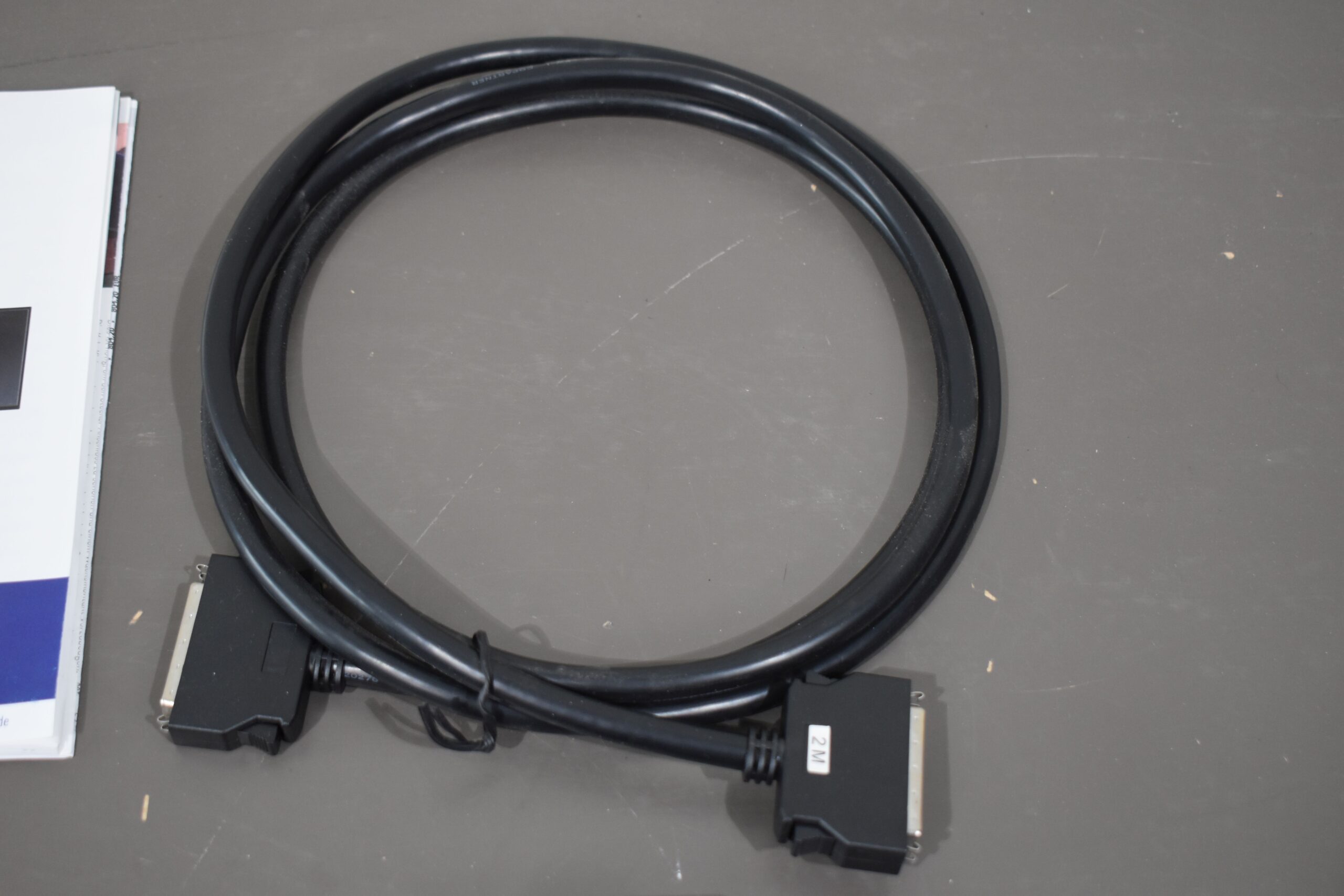 Alphatronics Steuerbox S-Box 32 BSBAI+M – Bild 20