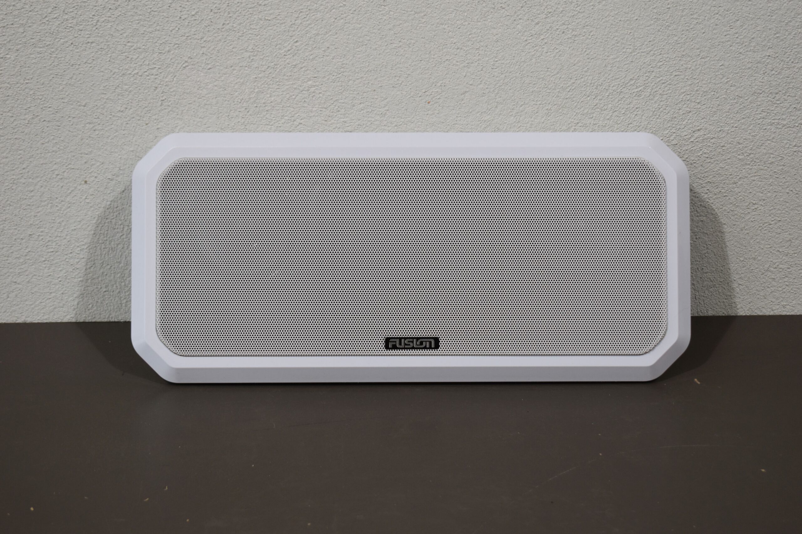 Fusion Lautsprecher – Bild 2