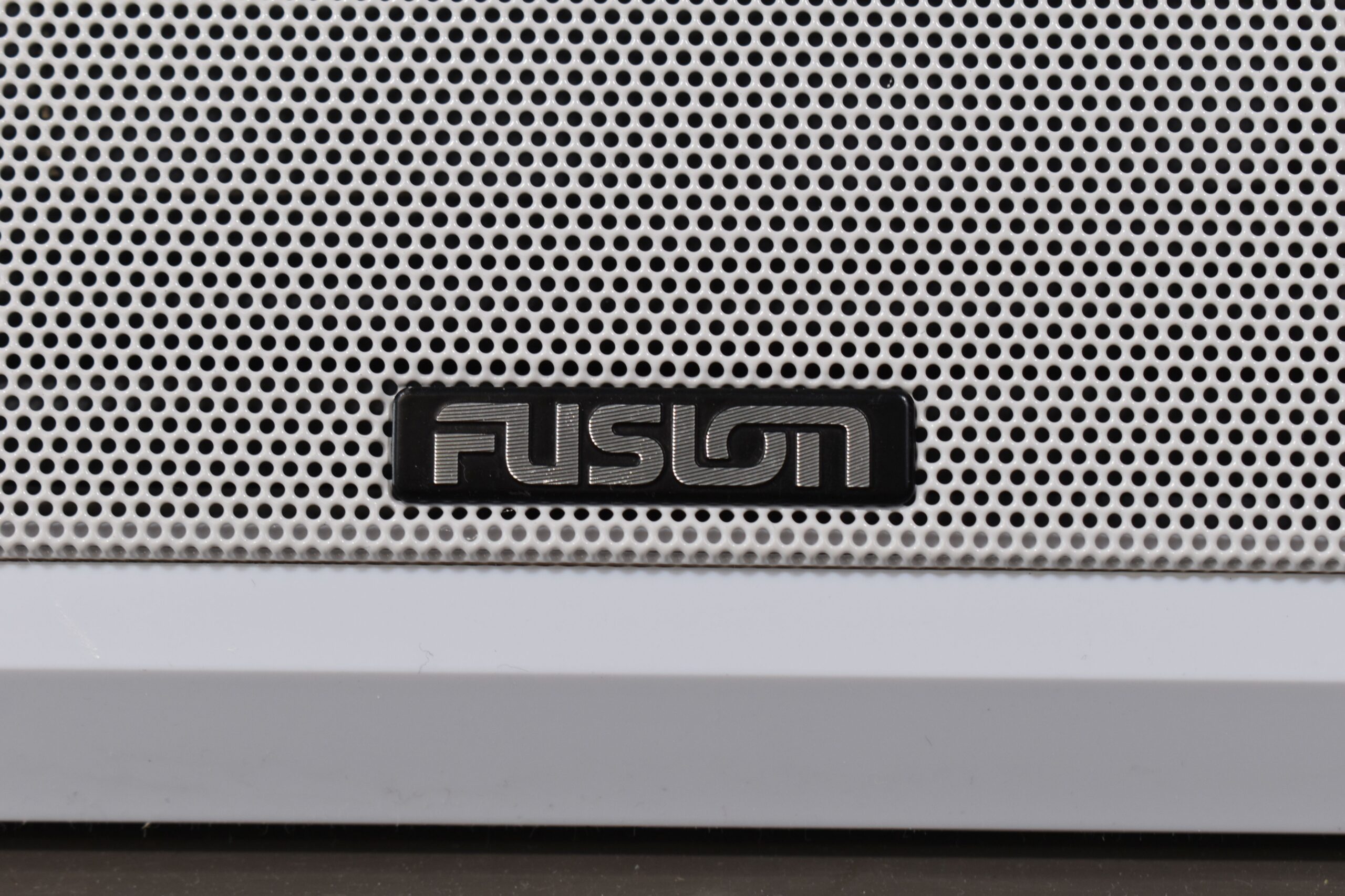 Fusion Lautsprecher – Bild 3