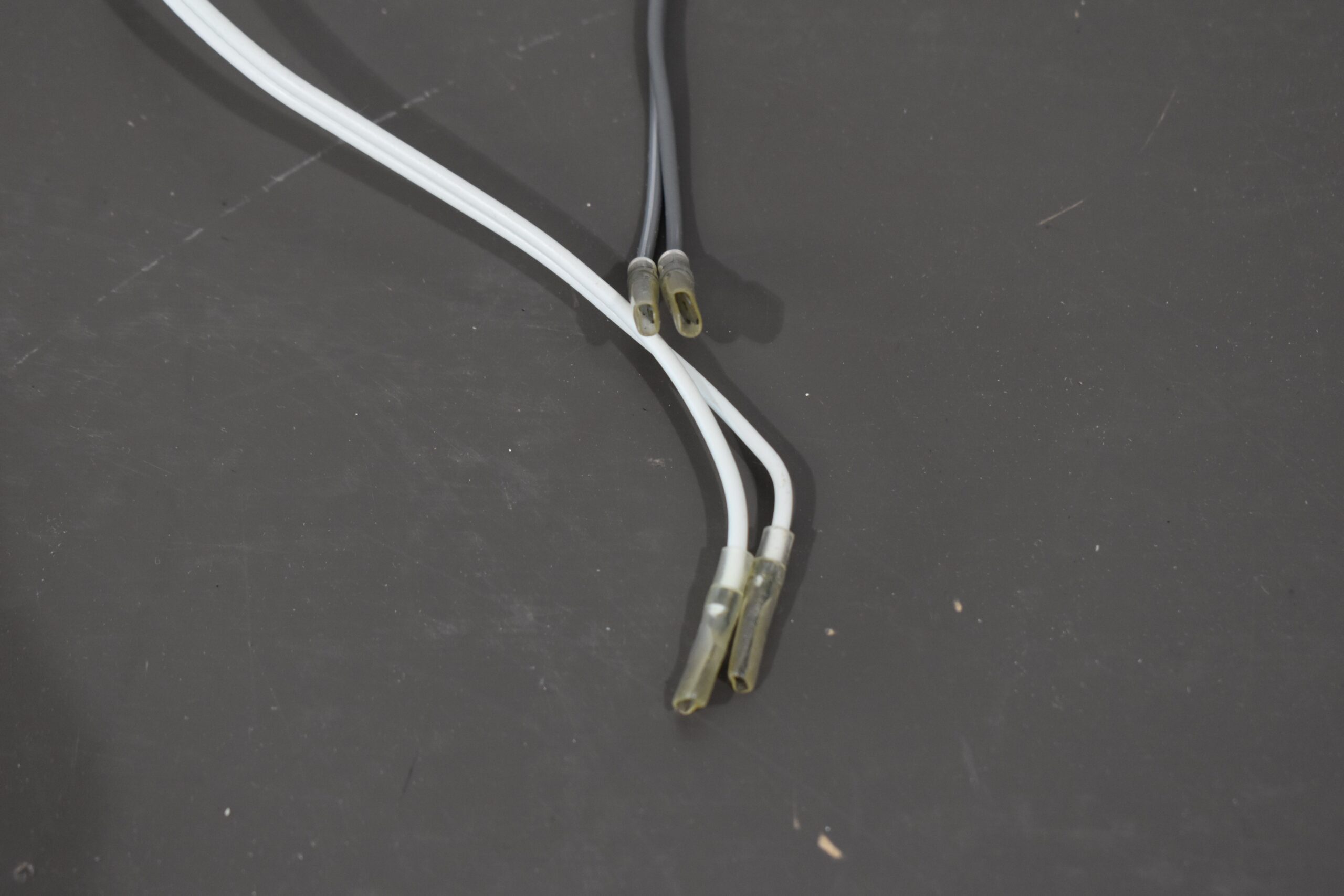 Fusion Lautsprecher – Bild 7