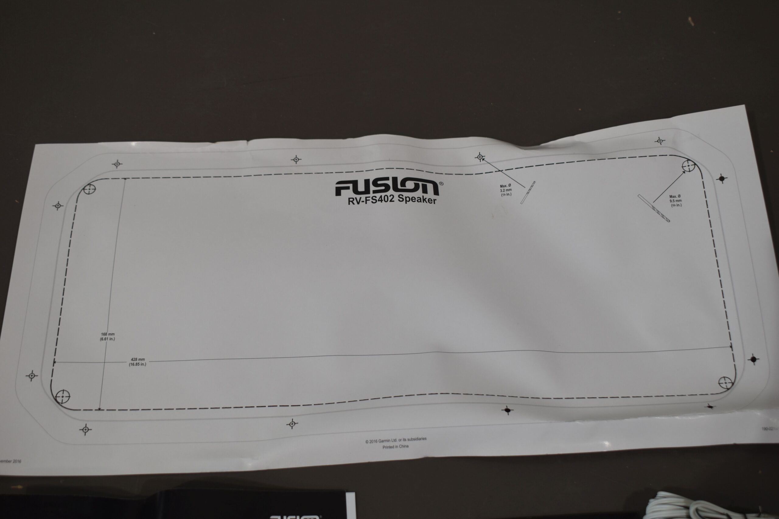 Fusion Lautsprecher – Bild 9