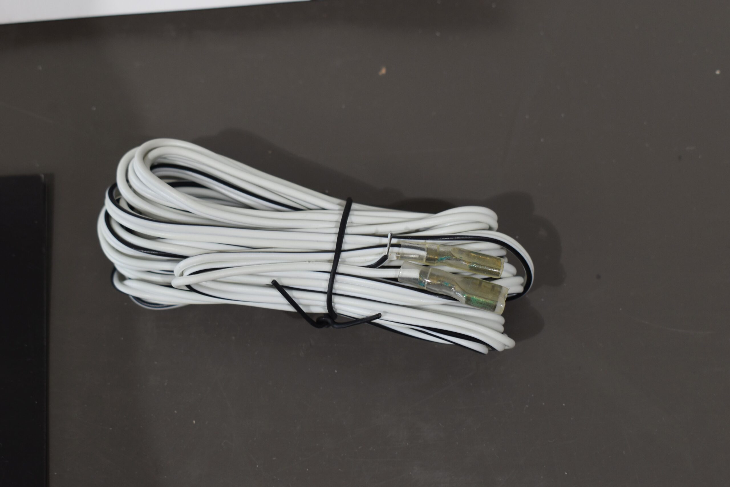 Fusion Lautsprecher – Bild 12